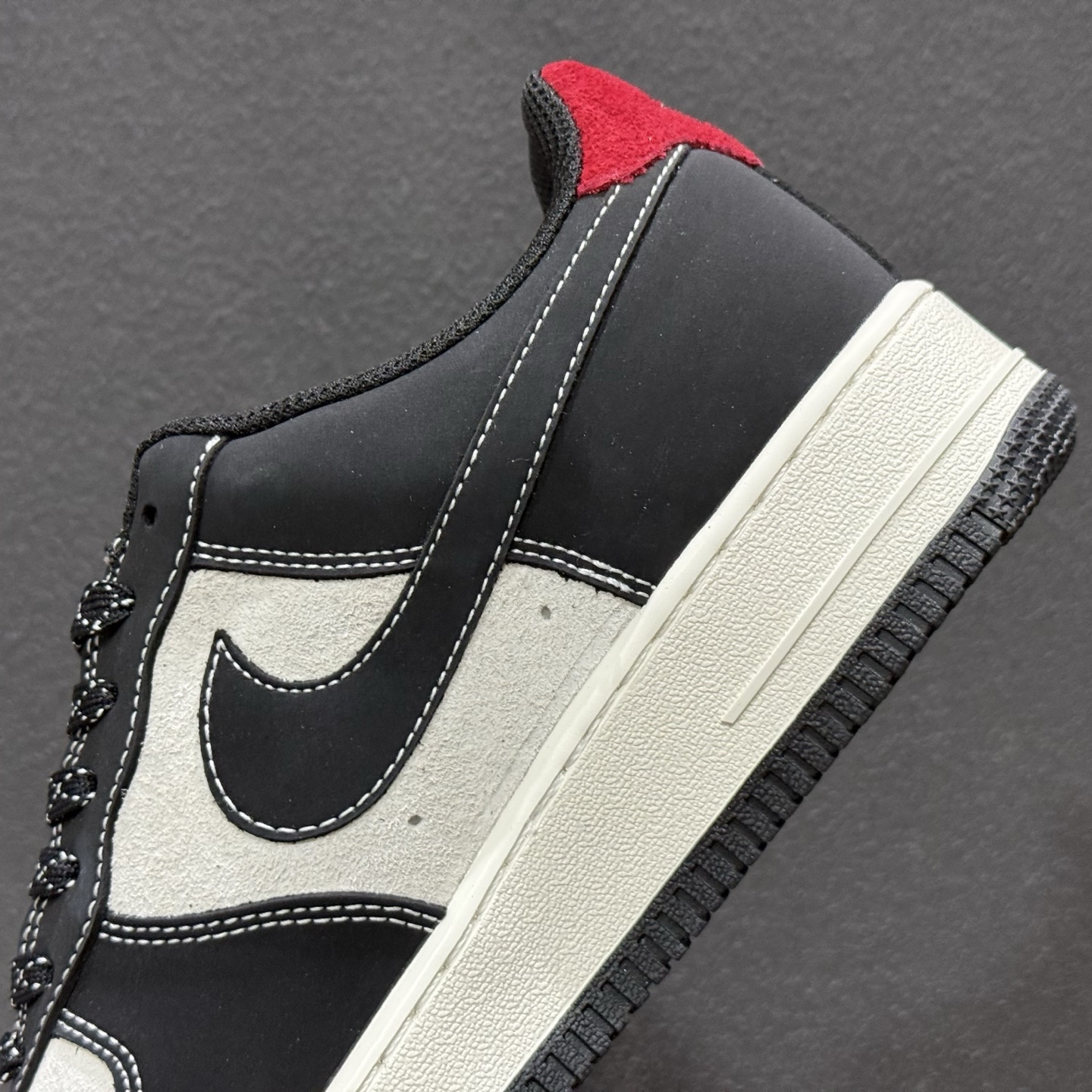 260 Air Force 1 经典AF1鞋型糅合Supreme×北面The North Face双潮牌基因 KG6699-F43-Chinese UA Cheap High Quatity Brand Clothes Bags handbags Sneakers wholesale wholesaler seller from China Factory suppliers Fashion Clothing Shoes best Quality Beautiful Price 260 Air Force 1 经典AF1鞋型糅合Supreme×北面The North Face双潮牌基因 KG6699-F43