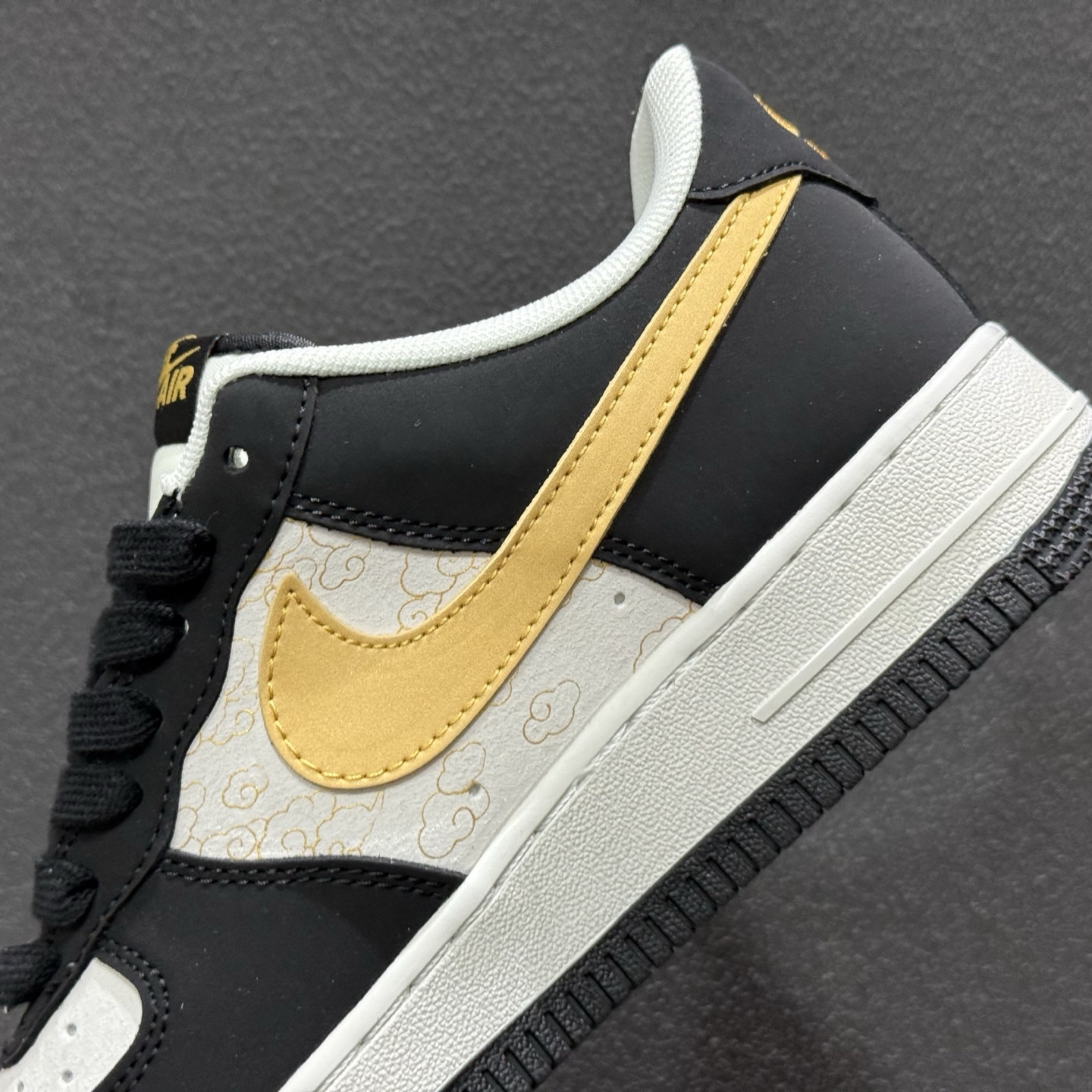260 Nike Air Force 1 空军一号 爆款高端定制 QW5288-133-Chinese UA Cheap High Quatity Brand Clothes Bags handbags Sneakers wholesale wholesaler seller from China Factory suppliers Fashion Clothing Shoes best Quality Beautiful Price 260 Nike Air Force 1 空军一号 爆款高端定制 QW5288-133