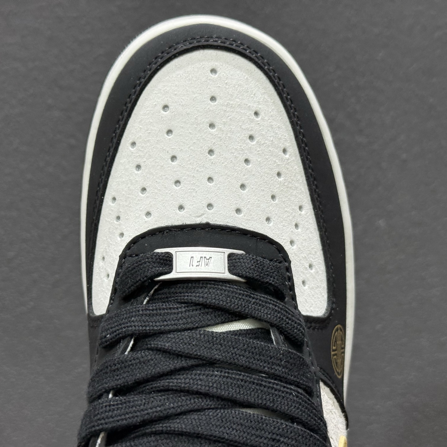 260 Nike Air Force 1 空军一号 爆款高端定制 QW5288-133-Chinese UA Cheap High Quatity Brand Clothes Bags handbags Sneakers wholesale wholesaler seller from China Factory suppliers Fashion Clothing Shoes best Quality Beautiful Price 260 Nike Air Force 1 空军一号 爆款高端定制 QW5288-133