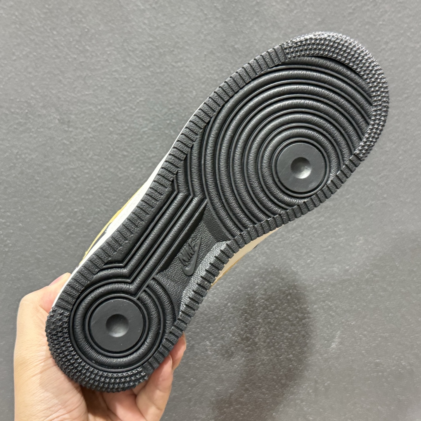 260 Nike Air Force 1 空军一号 爆款高端定制 QW5288-133-Chinese UA Cheap High Quatity Brand Clothes Bags handbags Sneakers wholesale wholesaler seller from China Factory suppliers Fashion Clothing Shoes best Quality Beautiful Price 260 Nike Air Force 1 空军一号 爆款高端定制 QW5288-133