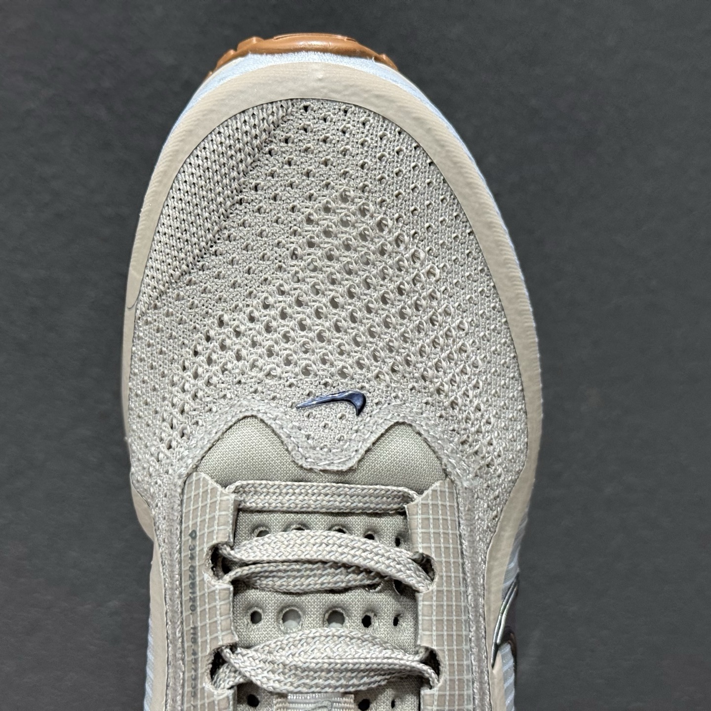 240 独家实拍NIKE PEGASUS PREMIUM SE 耐克 新款气垫缓震休闲跑步鞋 HO2592-010-Chinese UA Cheap High Quatity Brand Clothes Bags handbags Sneakers wholesale wholesaler seller from China Factory suppliers Fashion Clothing Shoes best Quality Beautiful Price 240 独家实拍NIKE PEGASUS PREMIUM SE 耐克 新款气垫缓震休闲跑步鞋 HO2592-010