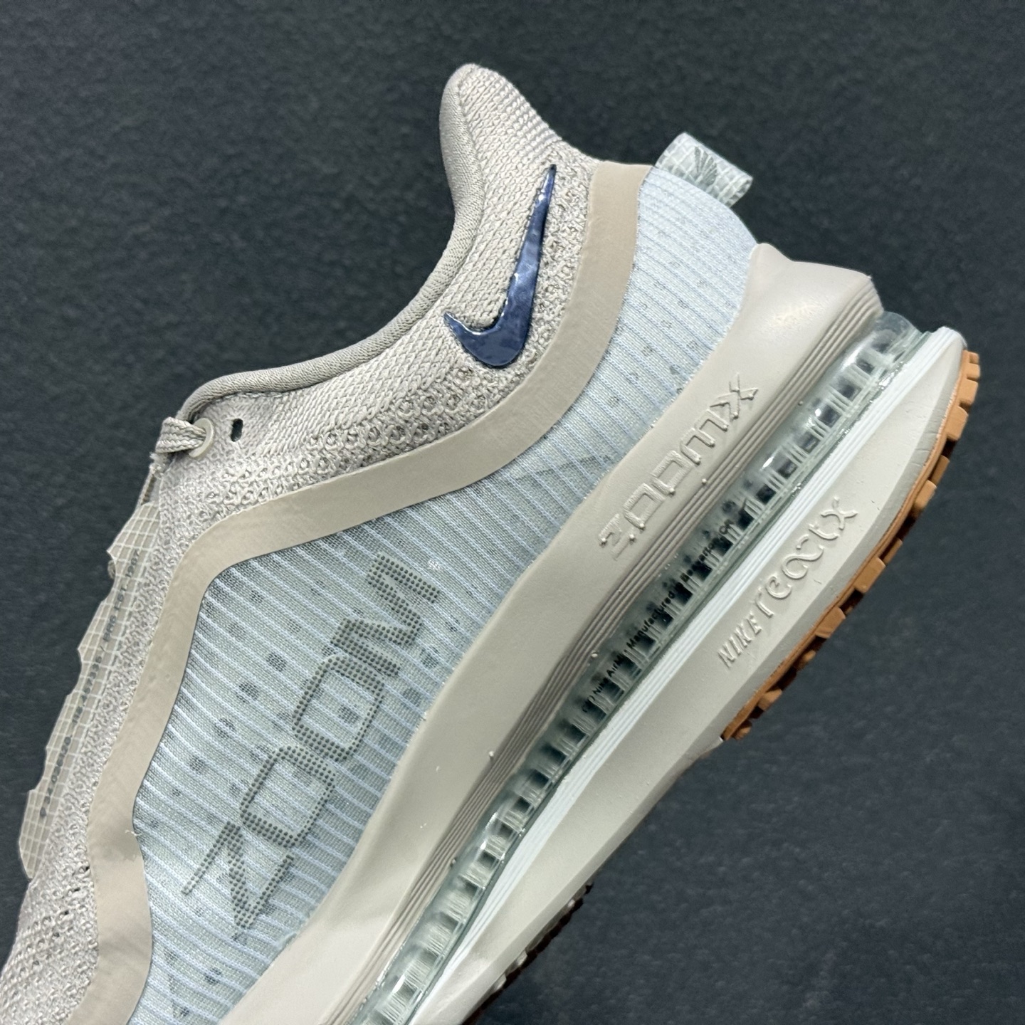 240 独家实拍NIKE PEGASUS PREMIUM SE 耐克 新款气垫缓震休闲跑步鞋 HO2592-010-Chinese UA Cheap High Quatity Brand Clothes Bags handbags Sneakers wholesale wholesaler seller from China Factory suppliers Fashion Clothing Shoes best Quality Beautiful Price 240 独家实拍NIKE PEGASUS PREMIUM SE 耐克 新款气垫缓震休闲跑步鞋 HO2592-010