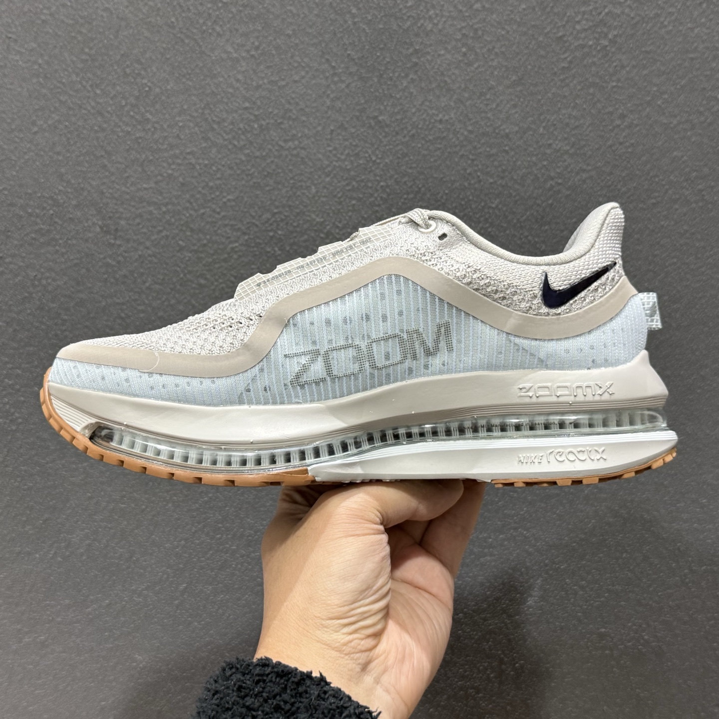 240 独家实拍NIKE PEGASUS PREMIUM SE 耐克 新款气垫缓震休闲跑步鞋 HO2592-010-Chinese UA Cheap High Quatity Brand Clothes Bags handbags Sneakers wholesale wholesaler seller from China Factory suppliers Fashion Clothing Shoes best Quality Beautiful Price 240 独家实拍NIKE PEGASUS PREMIUM SE 耐克 新款气垫缓震休闲跑步鞋 HO2592-010