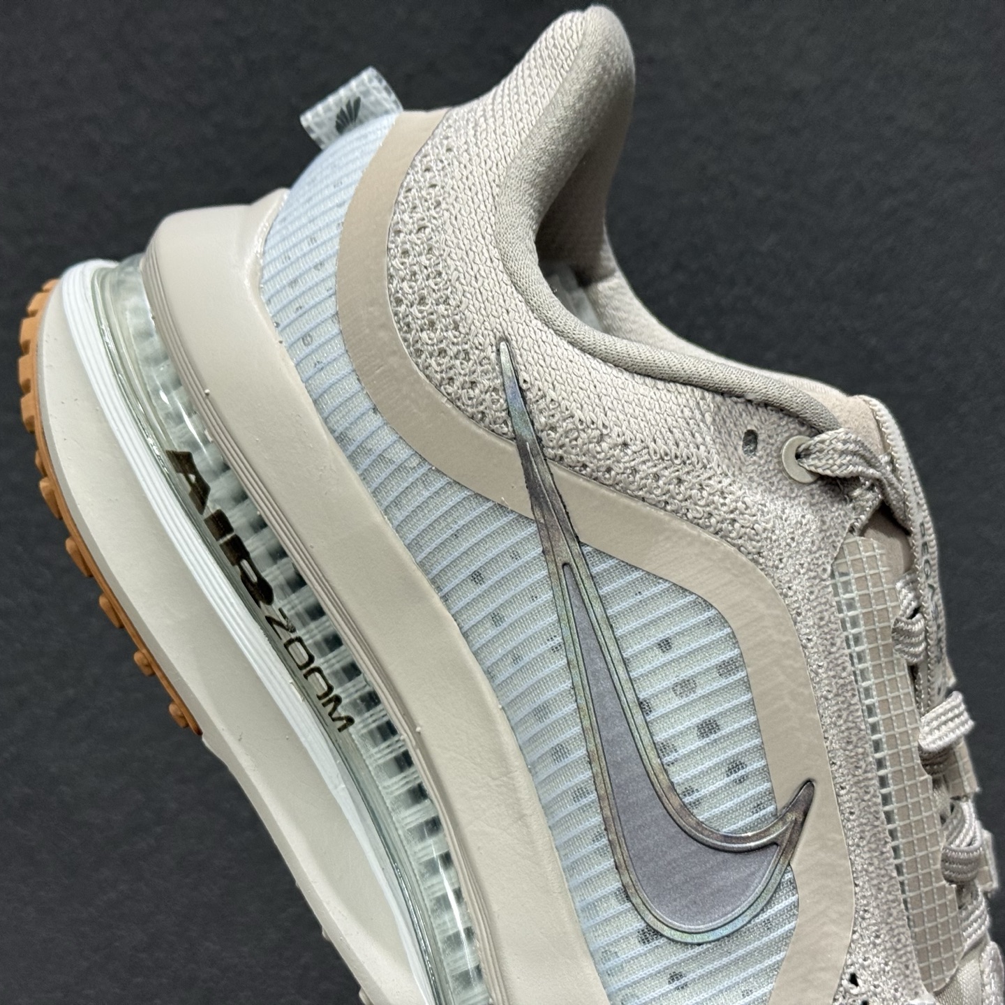 240 独家实拍NIKE PEGASUS PREMIUM SE 耐克 新款气垫缓震休闲跑步鞋 HO2592-010-Chinese UA Cheap High Quatity Brand Clothes Bags handbags Sneakers wholesale wholesaler seller from China Factory suppliers Fashion Clothing Shoes best Quality Beautiful Price 240 独家实拍NIKE PEGASUS PREMIUM SE 耐克 新款气垫缓震休闲跑步鞋 HO2592-010