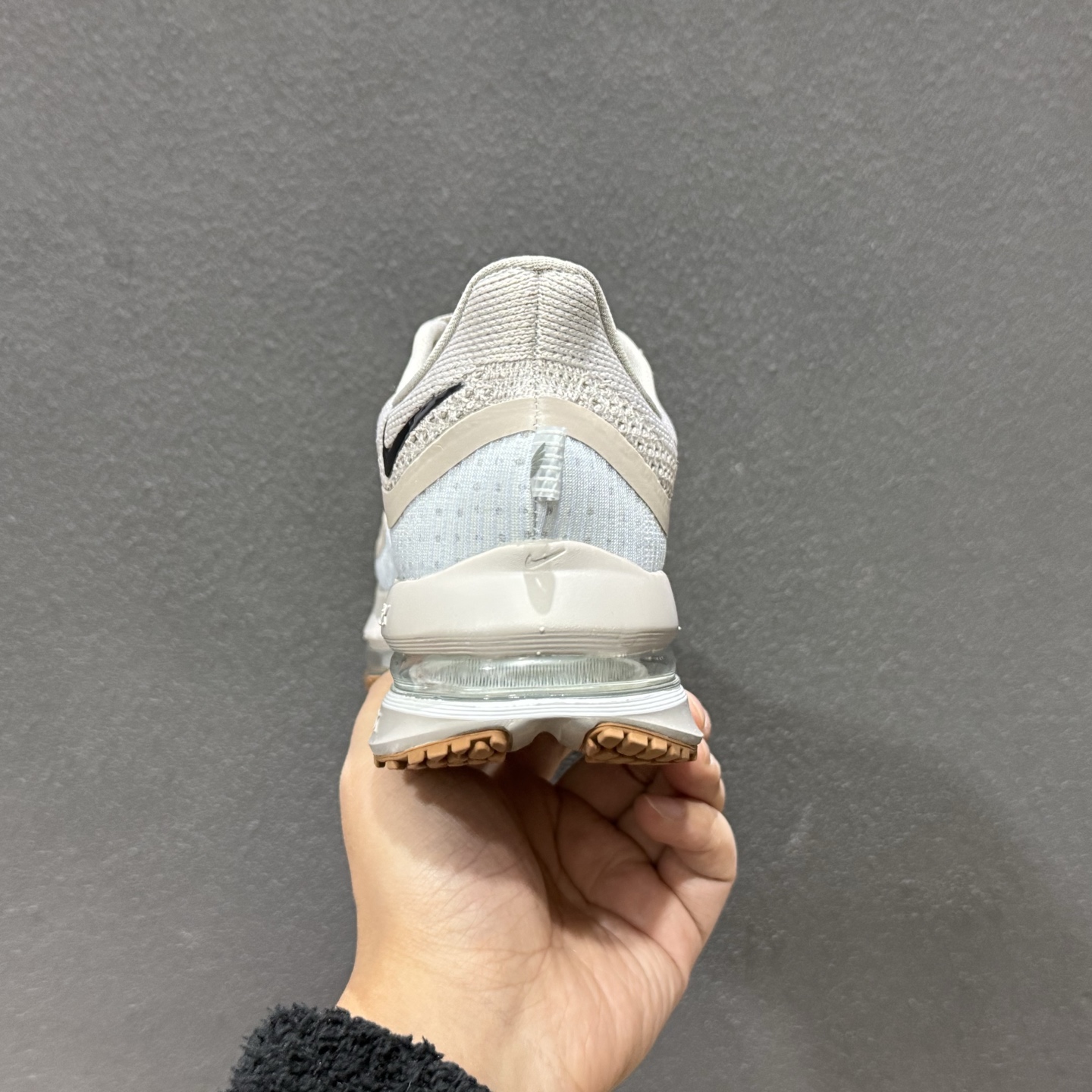 240 独家实拍NIKE PEGASUS PREMIUM SE 耐克 新款气垫缓震休闲跑步鞋 HO2592-010-Chinese UA Cheap High Quatity Brand Clothes Bags handbags Sneakers wholesale wholesaler seller from China Factory suppliers Fashion Clothing Shoes best Quality Beautiful Price 240 独家实拍NIKE PEGASUS PREMIUM SE 耐克 新款气垫缓震休闲跑步鞋 HO2592-010
