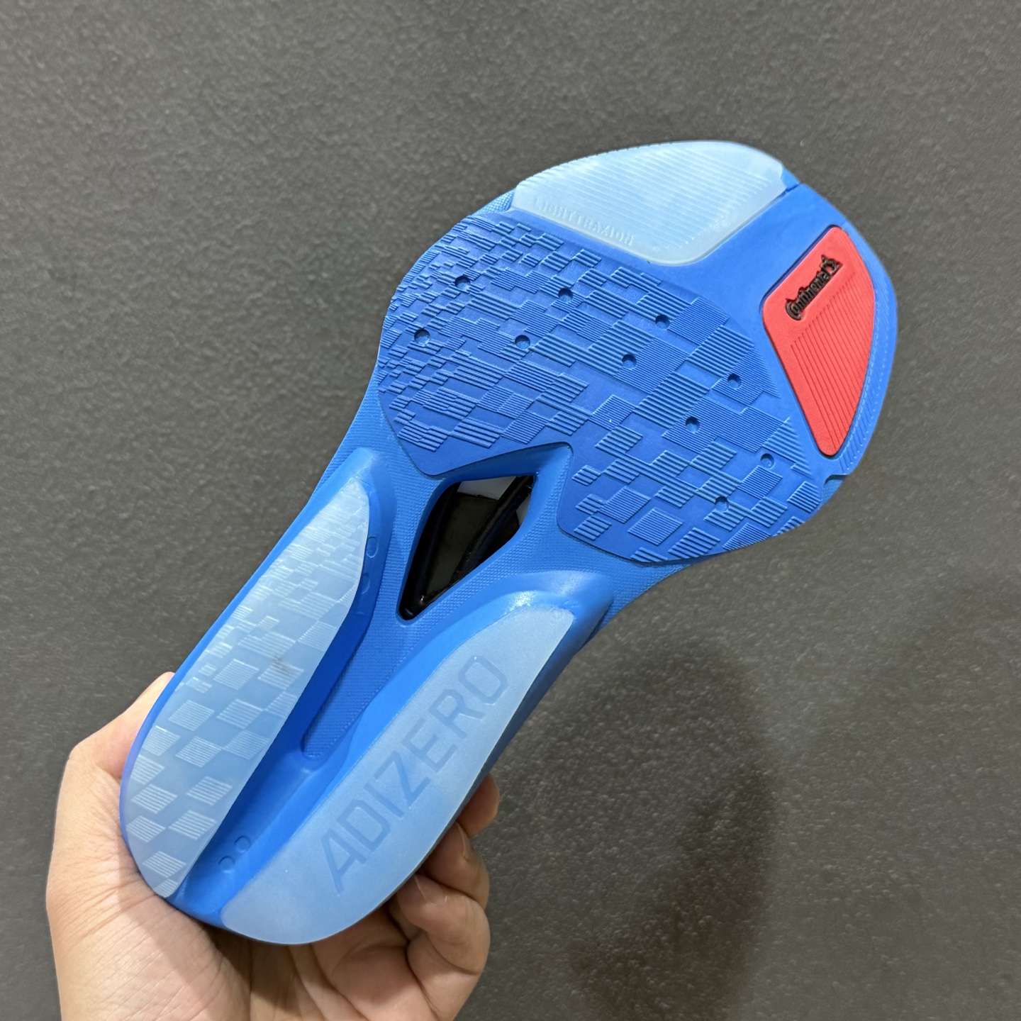 220 Adizero Prime X 3.0 Strung 舒适防滑耐磨低帮 长跑短跑跑步鞋 JQ0615-111-Chinese UA Cheap High Quatity Brand Clothes Bags handbags Sneakers wholesale wholesaler seller from China Factory suppliers Fashion Clothing Shoes best Quality Beautiful Price 220 Adizero Prime X 3.0 Strung 舒适防滑耐磨低帮 长跑短跑跑步鞋 JQ0615-111