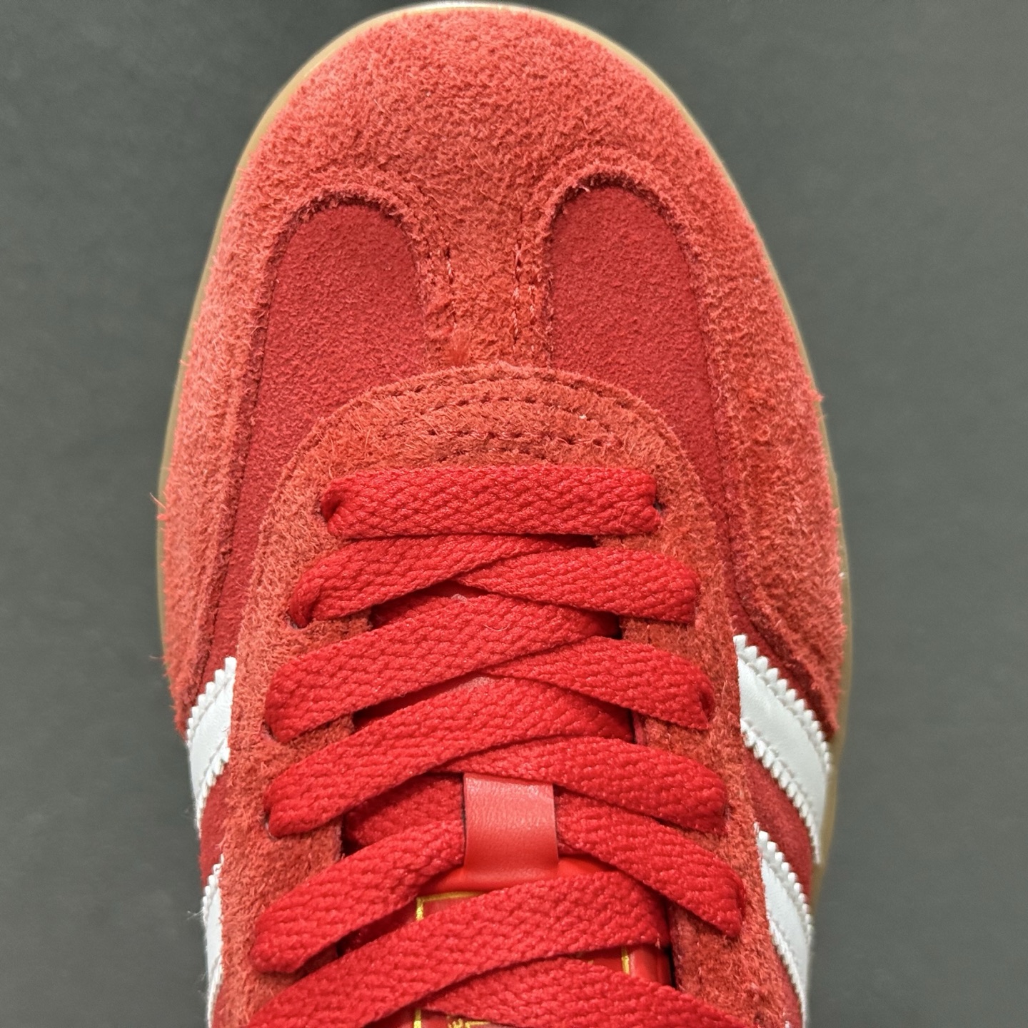 140 Adidas Originals Gazelle IndoorDIY三叶草复古休闲防滑耐磨低帮板鞋 IF1888-111-Chinese UA Cheap High Quatity Brand Clothes Bags handbags Sneakers wholesale wholesaler seller from China Factory suppliers Fashion Clothing Shoes best Quality Beautiful Price 140 Adidas Originals Gazelle IndoorDIY三叶草复古休闲防滑耐磨低帮板鞋 IF1888-111
