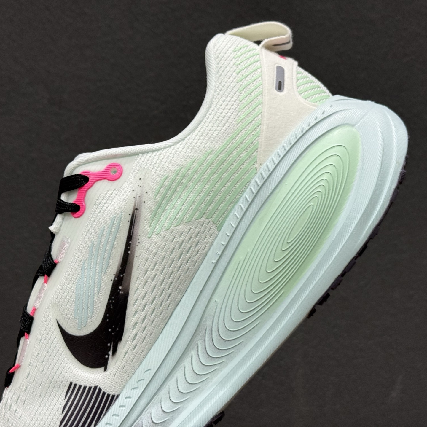 180 Nike Air Zoom Vomero 18 GTX 全新科技提前原鞋开发 IM6676-104-Chinese UA Cheap High Quatity Brand Clothes Bags handbags Sneakers wholesale wholesaler seller from China Factory suppliers Fashion Clothing Shoes best Quality Beautiful Price 180 Nike Air Zoom Vomero 18 GTX 全新科技提前原鞋开发 IM6676-104