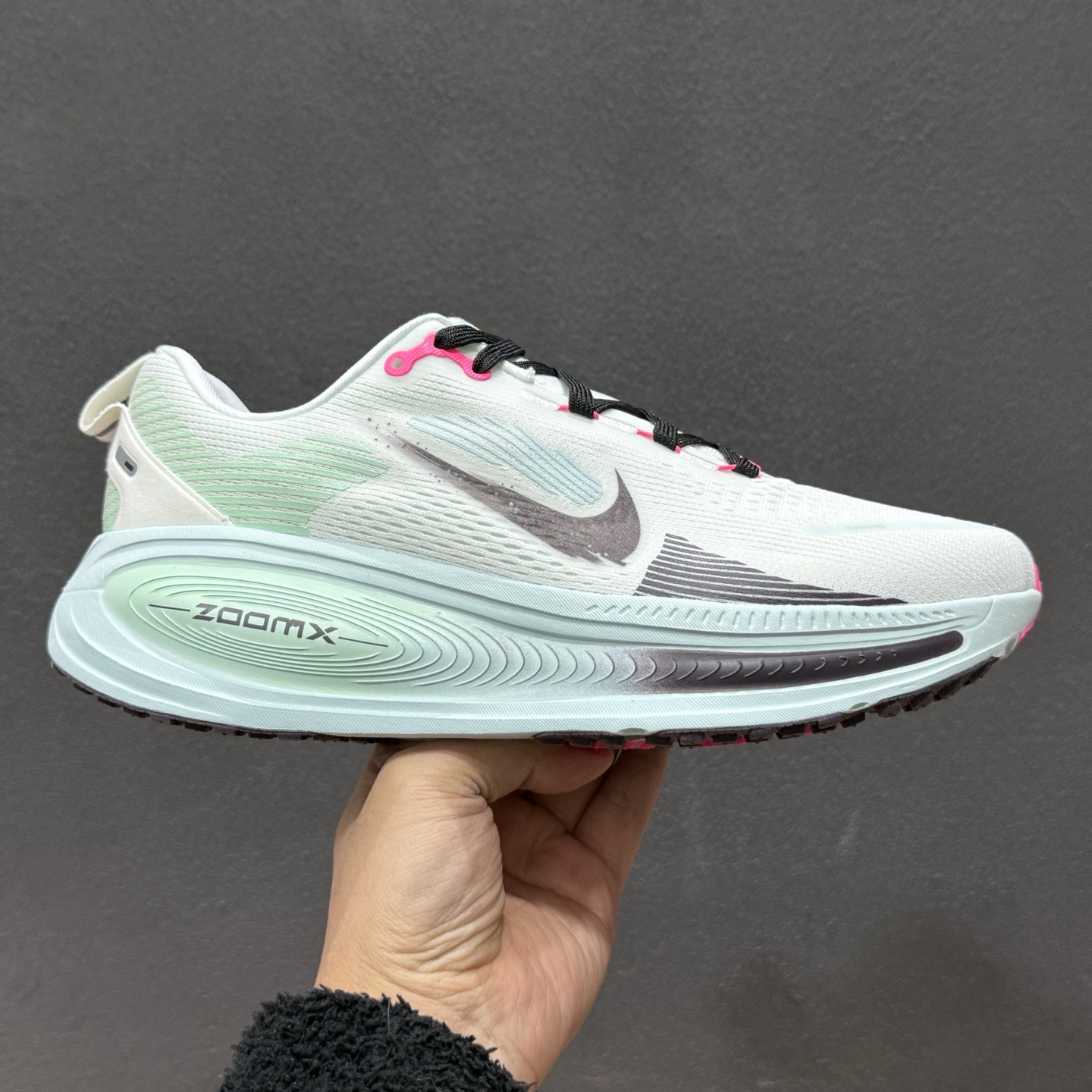 180 Nike Air Zoom Vomero 18 GTX 全新科技提前原鞋开发 IM6676-104-Chinese UA Cheap High Quatity Brand Clothes Bags handbags Sneakers wholesale wholesaler seller from China Factory suppliers Fashion Clothing Shoes best Quality Beautiful Price 180 Nike Air Zoom Vomero 18 GTX 全新科技提前原鞋开发 IM6676-104
