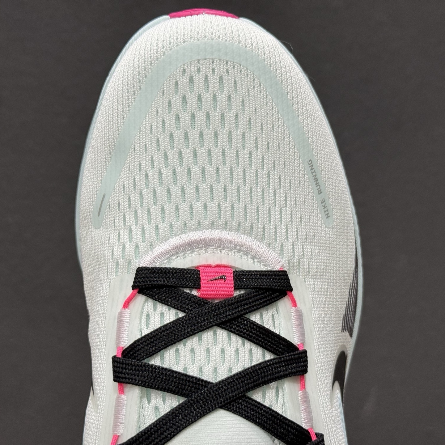 180 Nike Air Zoom Vomero 18 GTX 全新科技提前原鞋开发 IM6676-104-Chinese UA Cheap High Quatity Brand Clothes Bags handbags Sneakers wholesale wholesaler seller from China Factory suppliers Fashion Clothing Shoes best Quality Beautiful Price 180 Nike Air Zoom Vomero 18 GTX 全新科技提前原鞋开发 IM6676-104