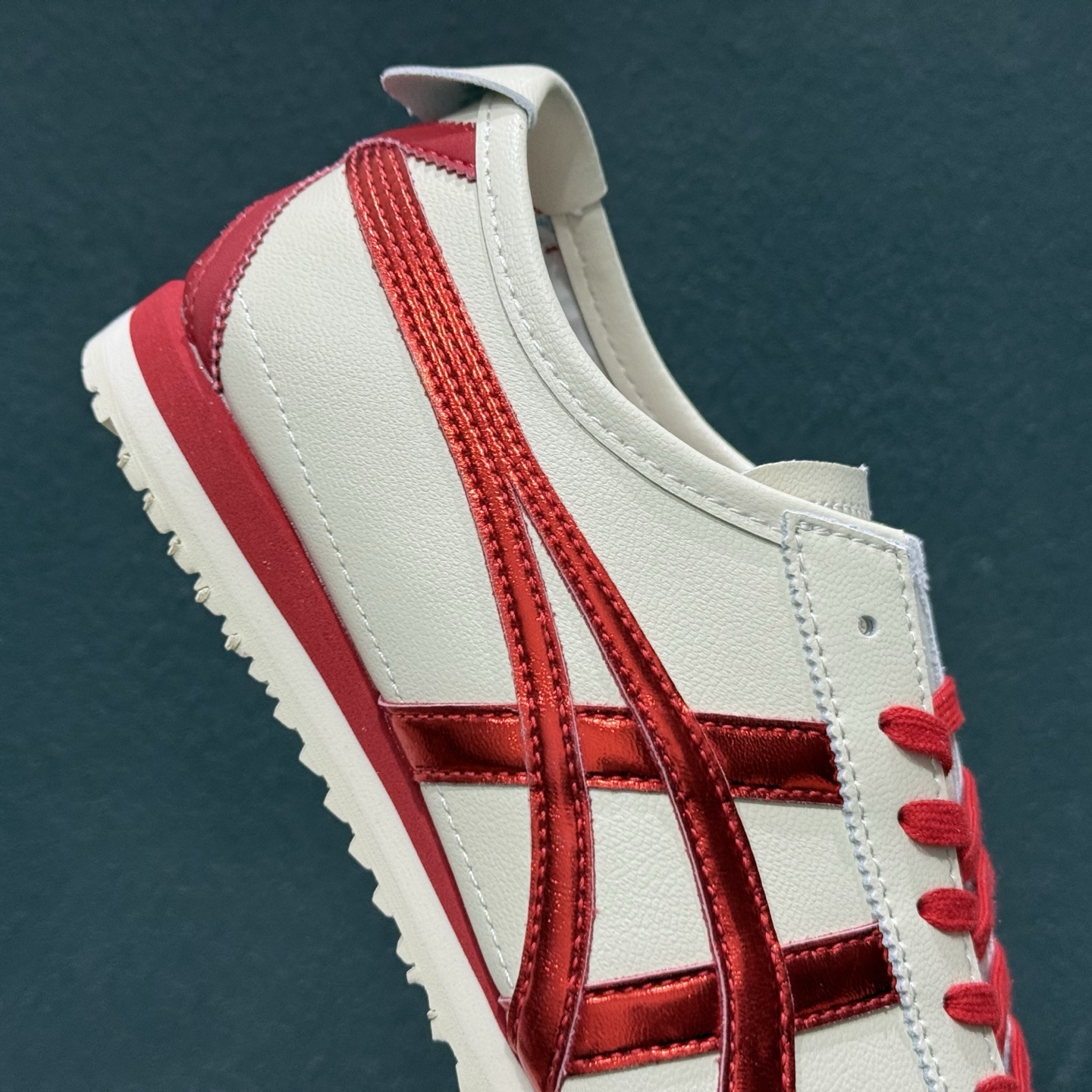 160 OnitsukaTiger/鬼塚虎 Mexico 66 NM 低邦休闲跑步鞋 1183C522-200-Chinese UA Cheap High Quatity Brand Clothes Bags handbags Sneakers wholesale wholesaler seller from China Factory suppliers Fashion Clothing Shoes best Quality Beautiful Price 160 OnitsukaTiger/鬼塚虎 Mexico 66 NM 低邦休闲跑步鞋 1183C522-200