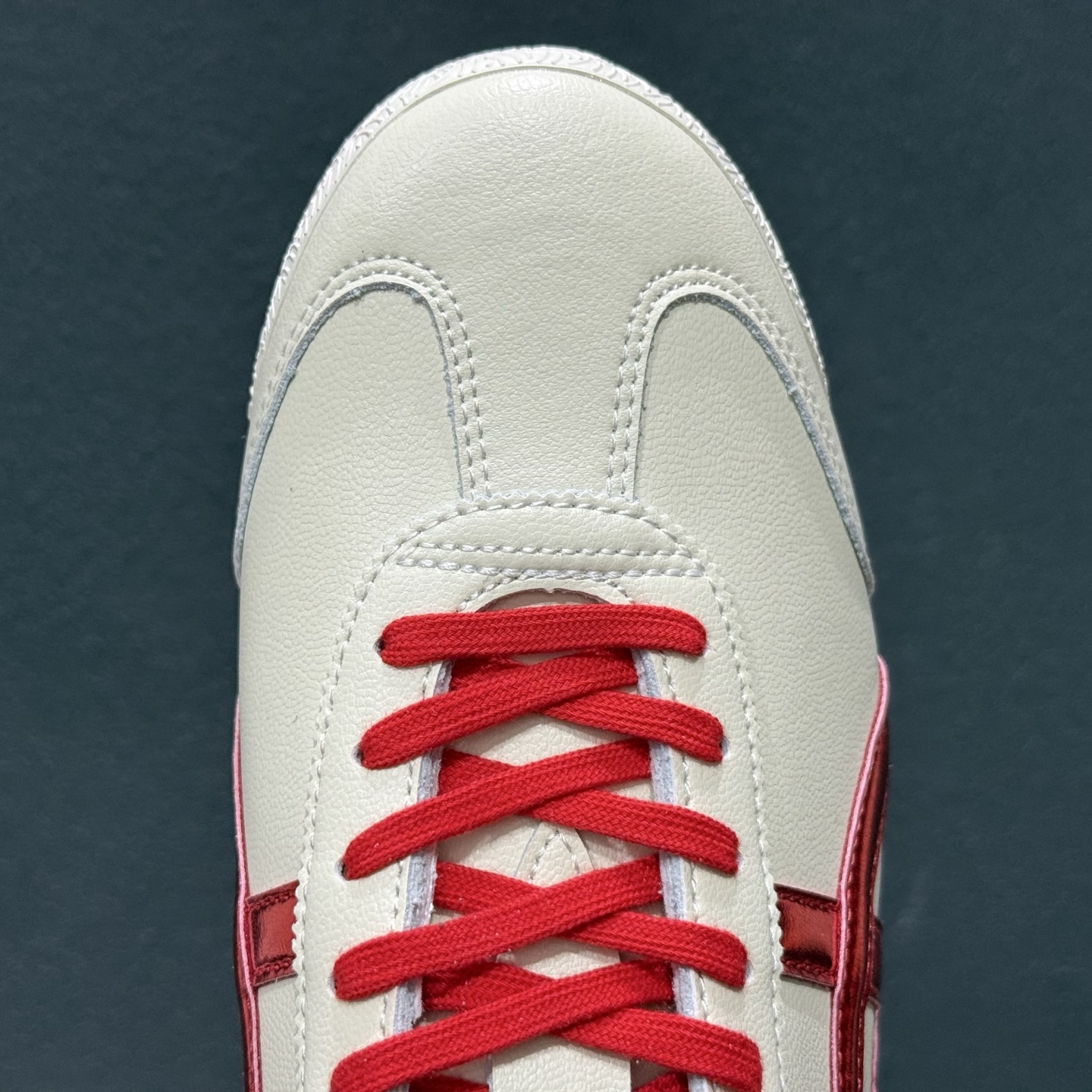 160 OnitsukaTiger/鬼塚虎 Mexico 66 NM 低邦休闲跑步鞋 1183C522-200-Chinese UA Cheap High Quatity Brand Clothes Bags handbags Sneakers wholesale wholesaler seller from China Factory suppliers Fashion Clothing Shoes best Quality Beautiful Price 160 OnitsukaTiger/鬼塚虎 Mexico 66 NM 低邦休闲跑步鞋 1183C522-200