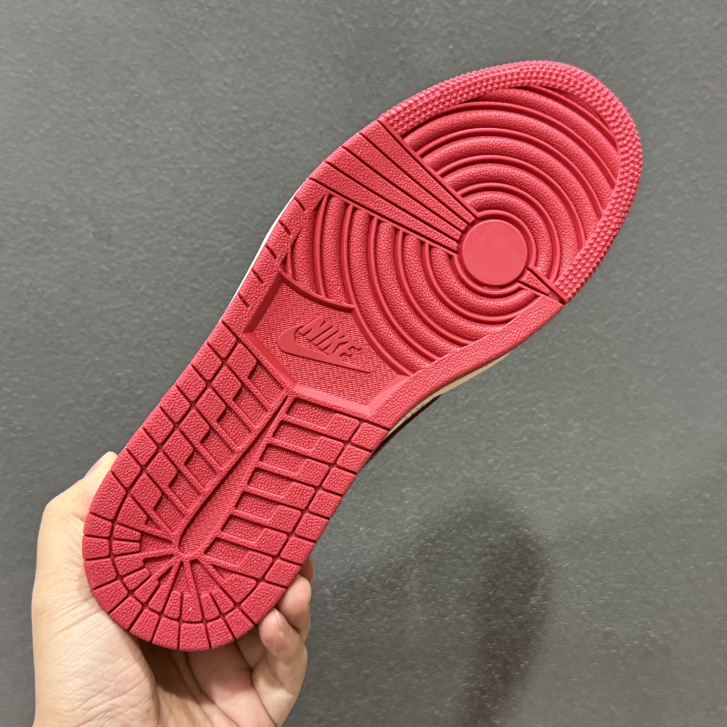 260 Nike Air Jordan 1 Low SP 定制配色 倒钩联名马年限定 定制AJ联名-高端定制 低帮复古文化板鞋 YX5066-413