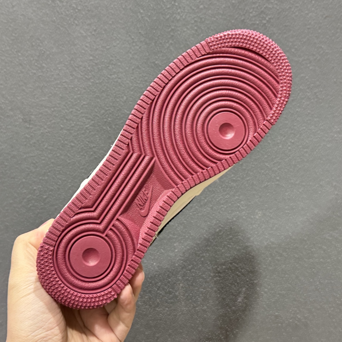 260 2026新款定制限量发售高端定制Nike Air Force 1 '07 Low “马年限定联名------白灰中国风” KD1688-006-Chinese UA Cheap High Quatity Brand Clothes Bags handbags Sneakers wholesale wholesaler seller from China Factory suppliers Fashion Clothing Shoes best Quality Beautiful Price 260 2026新款定制限量发售高端定制Nike Air Force 1 '07 Low “马年限定联名------白灰中国风” KD1688-006