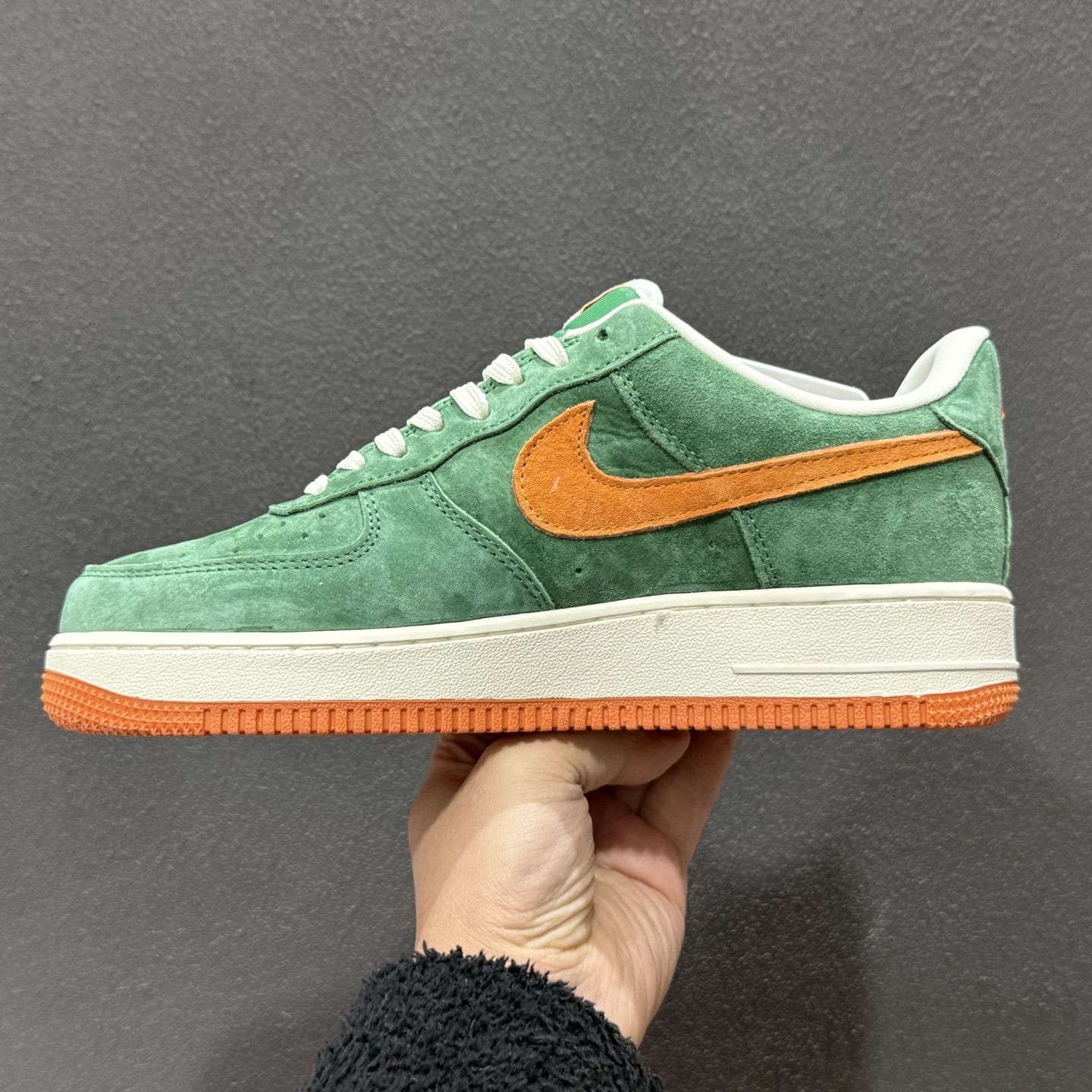 260 NIke Air Force 1 '07 Low “森野橘光” 空军一号低帮 DF0188-121-Chinese UA Cheap High Quatity Brand Clothes Bags handbags Sneakers wholesale wholesaler seller from China Factory suppliers Fashion Clothing Shoes best Quality Beautiful Price 260 NIke Air Force 1 '07 Low “森野橘光” 空军一号低帮 DF0188-121