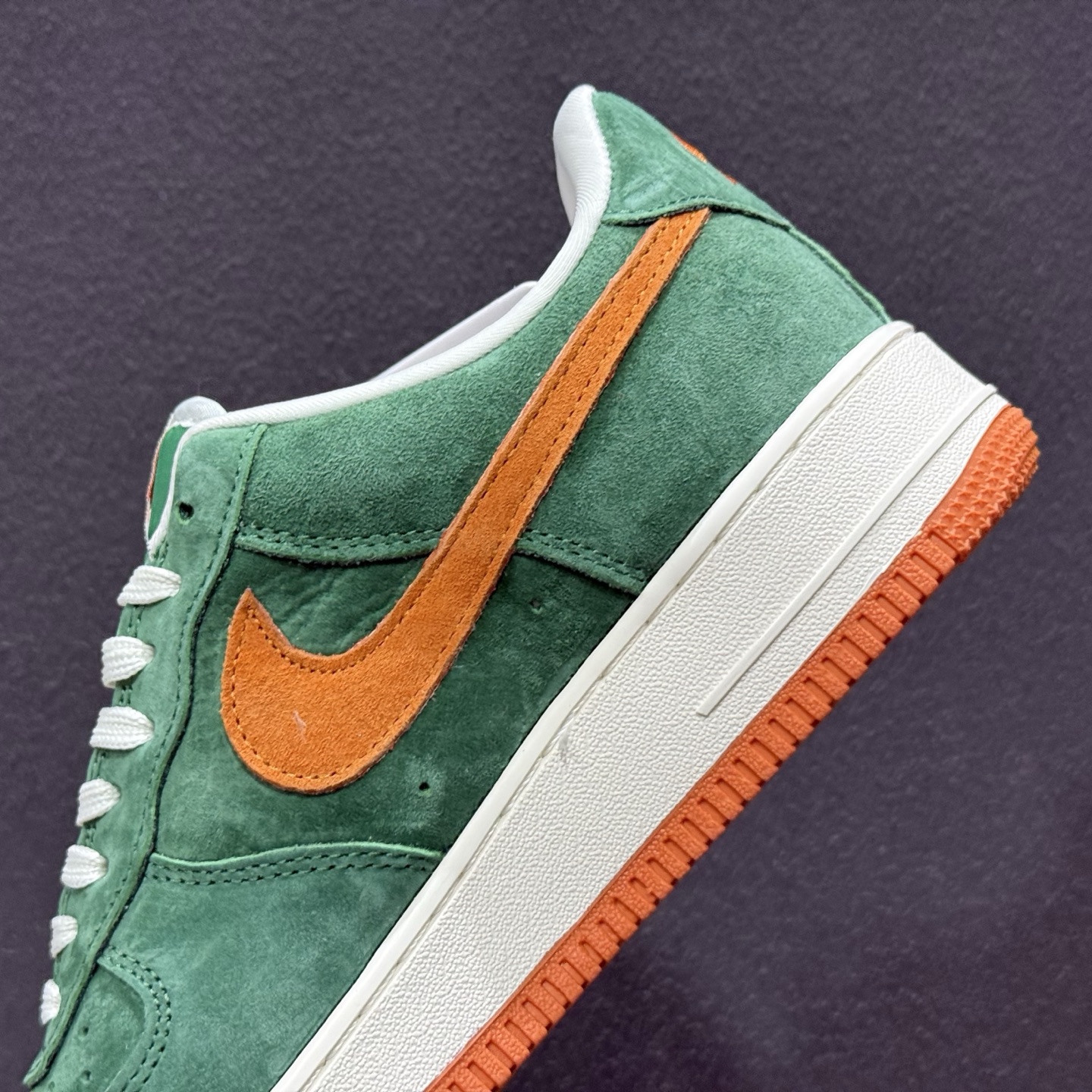 260 NIke Air Force 1 '07 Low “森野橘光” 空军一号低帮 DF0188-121-Chinese UA Cheap High Quatity Brand Clothes Bags handbags Sneakers wholesale wholesaler seller from China Factory suppliers Fashion Clothing Shoes best Quality Beautiful Price 260 NIke Air Force 1 '07 Low “森野橘光” 空军一号低帮 DF0188-121
