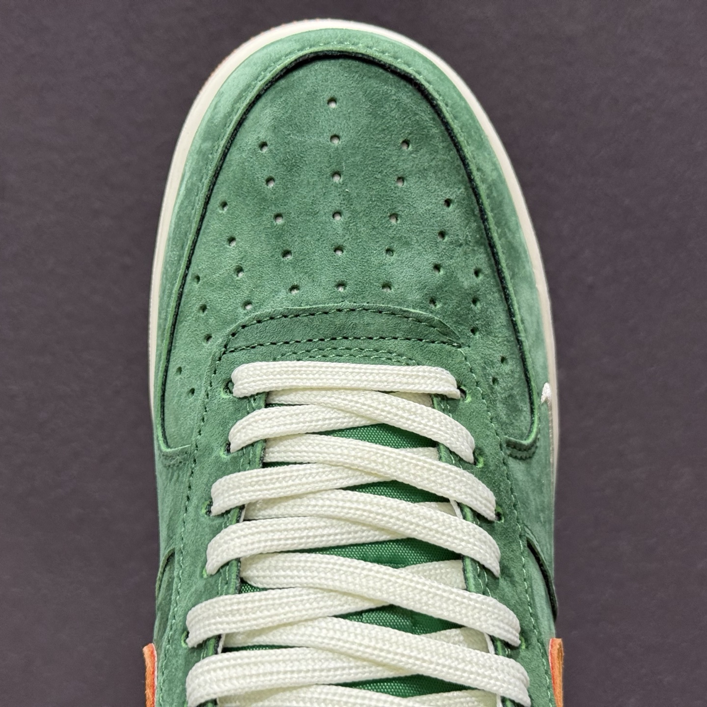 260 NIke Air Force 1 '07 Low “森野橘光” 空军一号低帮 DF0188-121-Chinese UA Cheap High Quatity Brand Clothes Bags handbags Sneakers wholesale wholesaler seller from China Factory suppliers Fashion Clothing Shoes best Quality Beautiful Price 260 NIke Air Force 1 '07 Low “森野橘光” 空军一号低帮 DF0188-121