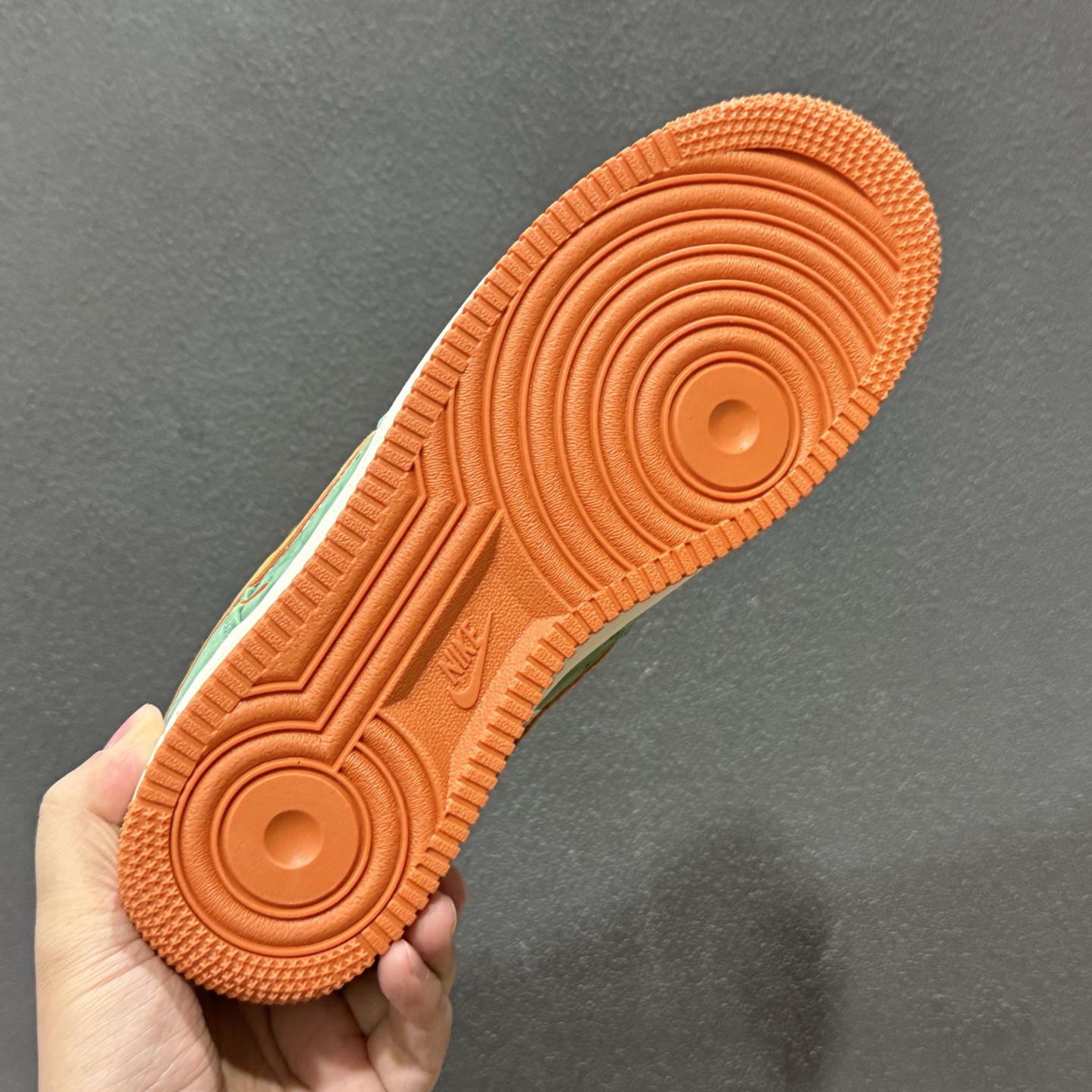 260 NIke Air Force 1 '07 Low “森野橘光” 空军一号低帮 DF0188-121-Chinese UA Cheap High Quatity Brand Clothes Bags handbags Sneakers wholesale wholesaler seller from China Factory suppliers Fashion Clothing Shoes best Quality Beautiful Price 260 NIke Air Force 1 '07 Low “森野橘光” 空军一号低帮 DF0188-121
