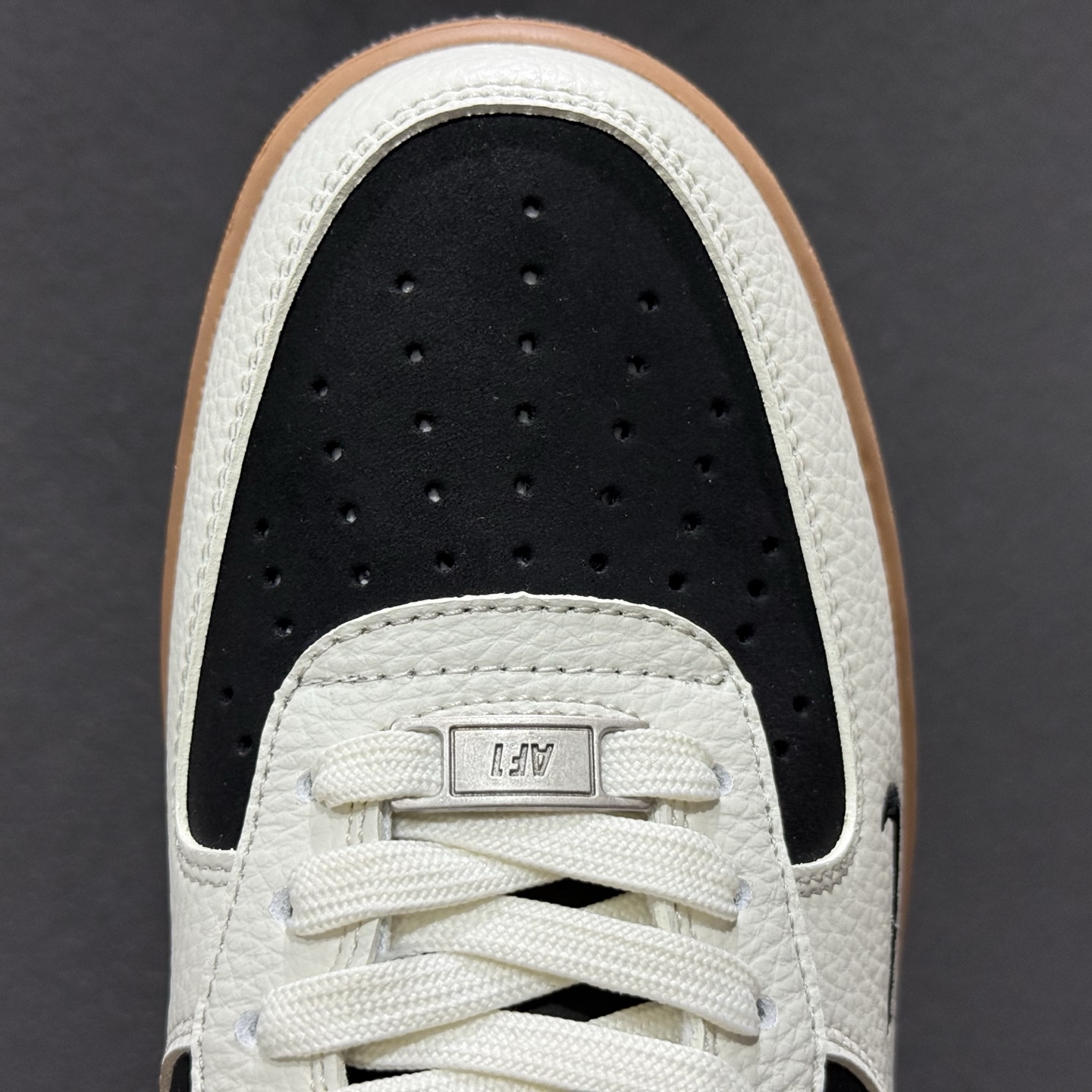 260 NIke Air Force 1 '07 Low “白红黑彩色拼接” 空军一号低帮 运动鞋 休闲鞋 IM3378-122-Chinese UA Cheap High Quatity Brand Clothes Bags handbags Sneakers wholesale wholesaler seller from China Factory suppliers Fashion Clothing Shoes best Quality Beautiful Price 260 NIke Air Force 1 '07 Low “白红黑彩色拼接” 空军一号低帮 运动鞋 休闲鞋 IM3378-122