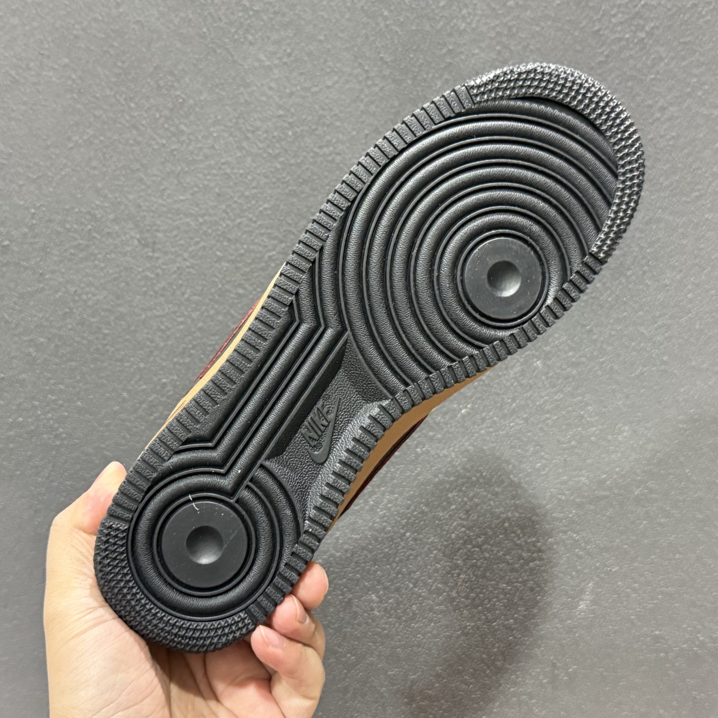 260 NIke Air Force 1 '07 Low “白红黑彩色拼接” 空军一号低帮 运动鞋 休闲鞋 IM3378-122-Chinese UA Cheap High Quatity Brand Clothes Bags handbags Sneakers wholesale wholesaler seller from China Factory suppliers Fashion Clothing Shoes best Quality Beautiful Price 260 NIke Air Force 1 '07 Low “白红黑彩色拼接” 空军一号低帮 运动鞋 休闲鞋 IM3378-122