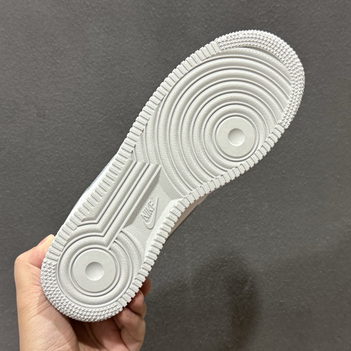 260 爆款定制 二次元主题 Nike Air Force 1 Low’07 亮片小勾 空军一号低帮休闲板鞋 ZH0316-156-Chinese UA Cheap High Quatity Brand Clothes Bags handbags Sneakers wholesale wholesaler seller from China Factory suppliers Fashion Clothing Shoes best Quality Beautiful Price 260 爆款定制 二次元主题 Nike Air Force 1 Low’07 亮片小勾 空军一号低帮休闲板鞋 ZH0316-156