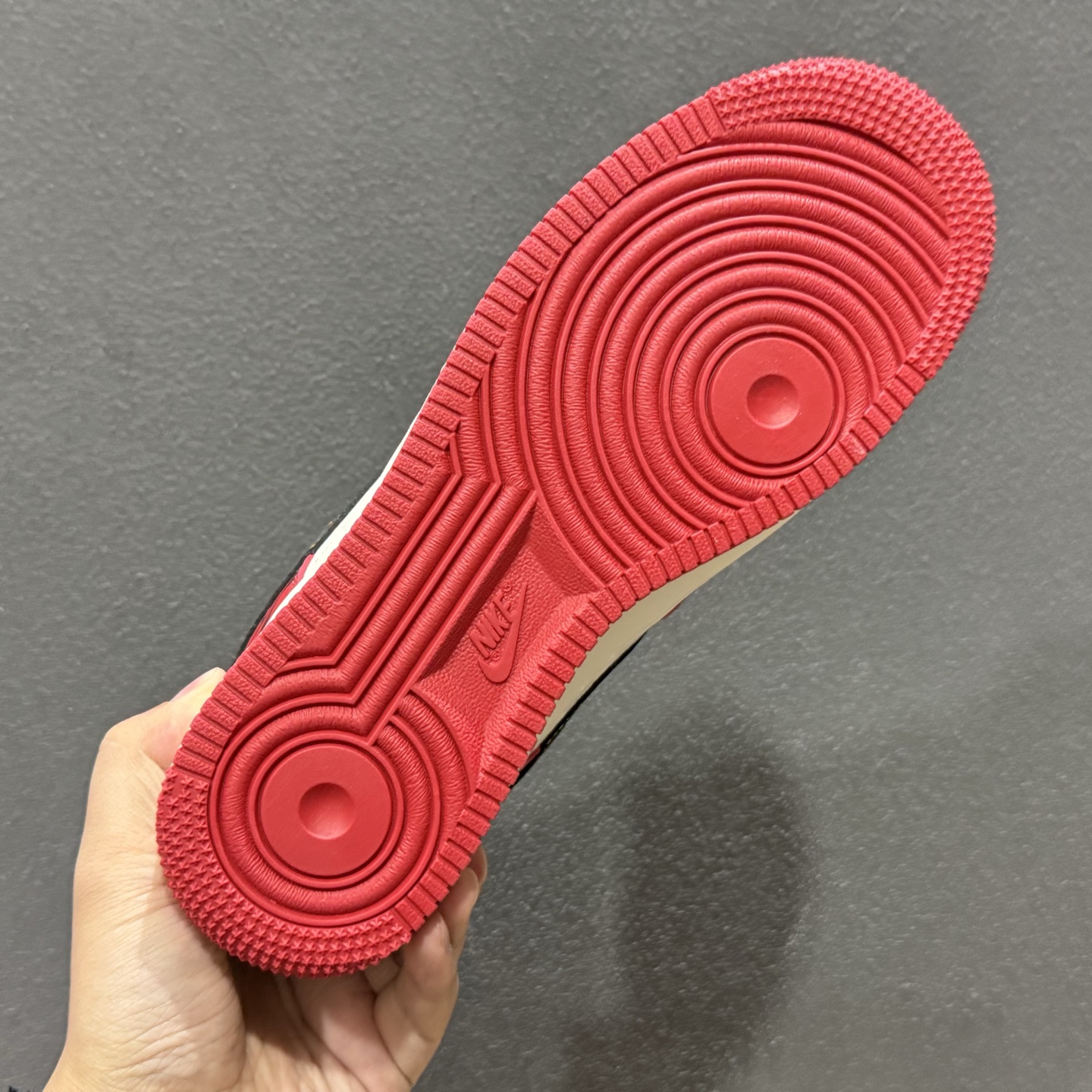 260 Nike Air Force1 07 low 马年限定 KG6699-F20-Chinese UA Cheap High Quatity Brand Clothes Bags handbags Sneakers wholesale wholesaler seller from China Factory suppliers Fashion Clothing Shoes best Quality Beautiful Price 260 Nike Air Force1 07 low 马年限定 KG6699-F20