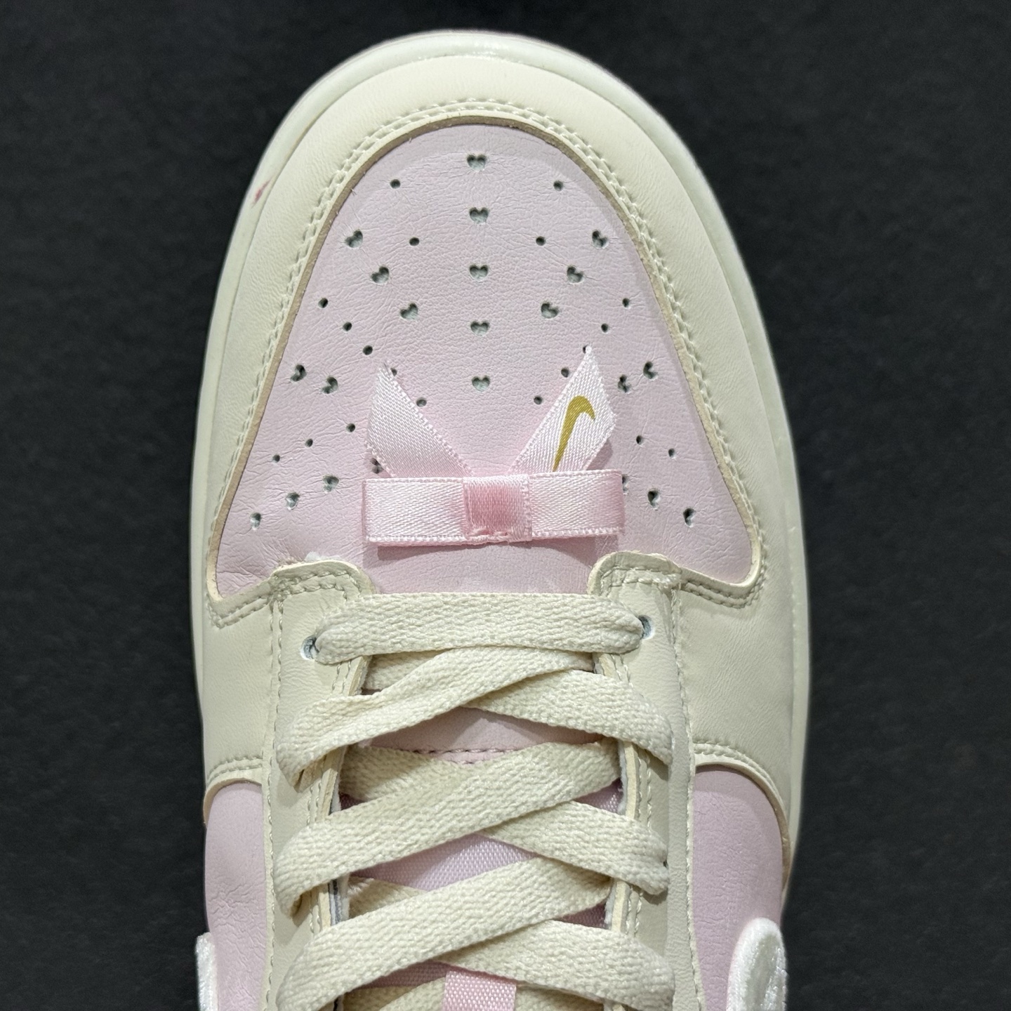 220 Nike SB Dunk Low 情人节限定 低帮休闲板鞋 IQ1145-610