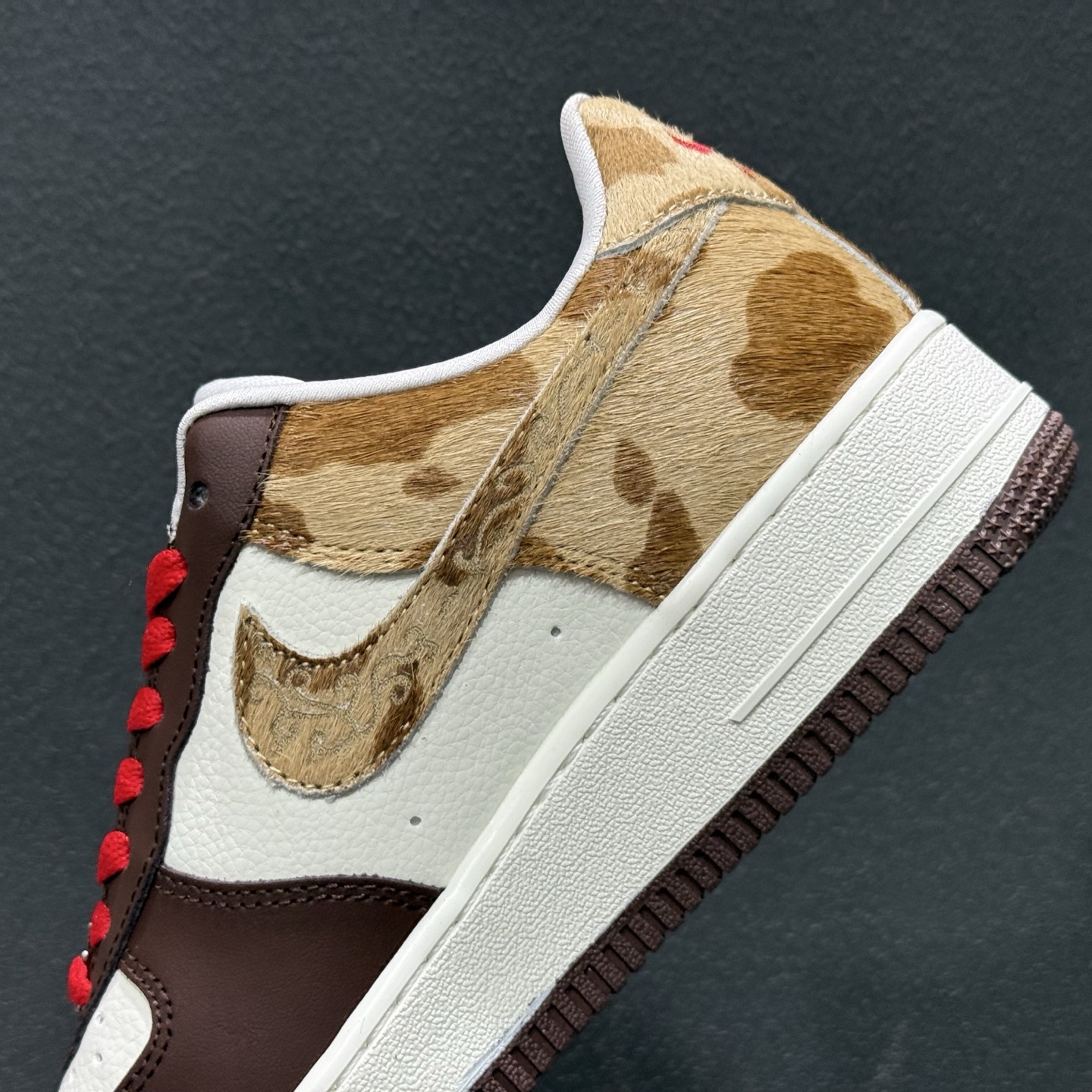220 NK Air Force 1 空军一号 IQ1119-100-Chinese UA Cheap High Quatity Brand Clothes Bags handbags Sneakers wholesale wholesaler seller from China Factory suppliers Fashion Clothing Shoes best Quality Beautiful Price 220 NK Air Force 1 空军一号 IQ1119-100