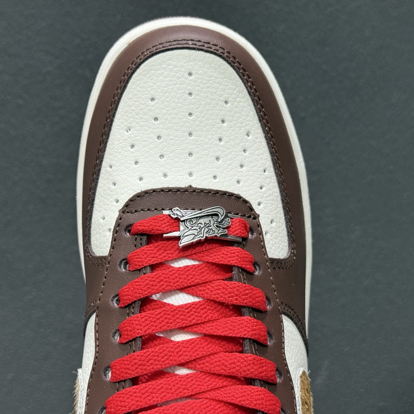 220 NK Air Force 1 空军一号 IQ1119-100-Chinese UA Cheap High Quatity Brand Clothes Bags handbags Sneakers wholesale wholesaler seller from China Factory suppliers Fashion Clothing Shoes best Quality Beautiful Price 220 NK Air Force 1 空军一号 IQ1119-100