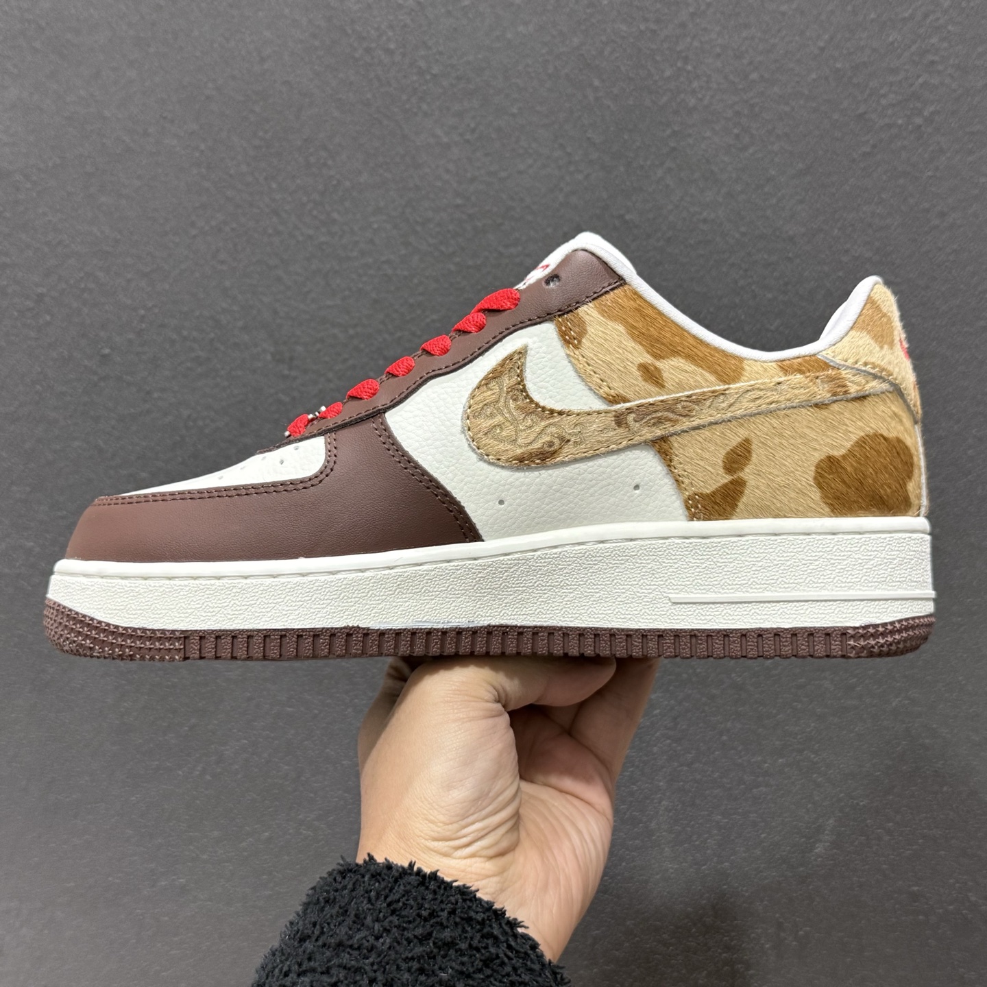 220 NK Air Force 1 空军一号 IQ1119-100-Chinese UA Cheap High Quatity Brand Clothes Bags handbags Sneakers wholesale wholesaler seller from China Factory suppliers Fashion Clothing Shoes best Quality Beautiful Price 220 NK Air Force 1 空军一号 IQ1119-100