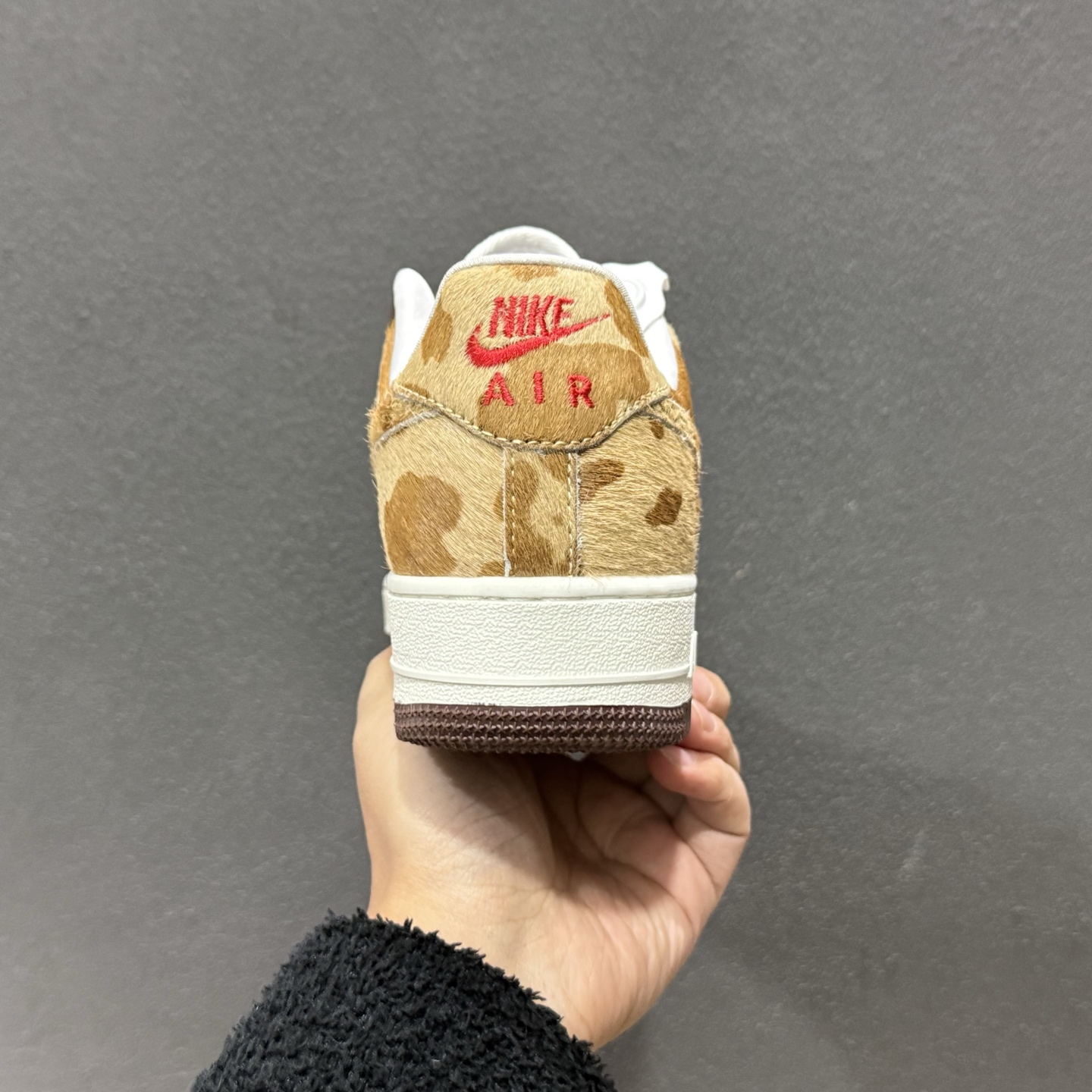 220 NK Air Force 1 空军一号 IQ1119-100-Chinese UA Cheap High Quatity Brand Clothes Bags handbags Sneakers wholesale wholesaler seller from China Factory suppliers Fashion Clothing Shoes best Quality Beautiful Price 220 NK Air Force 1 空军一号 IQ1119-100