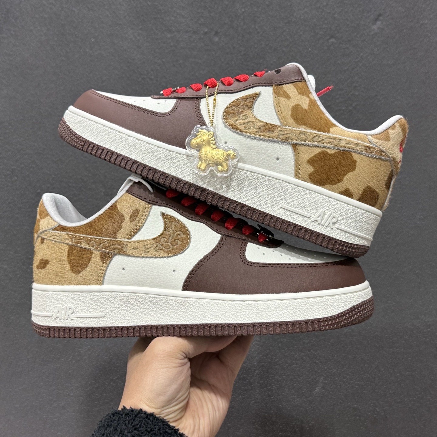 220 NK Air Force 1 空军一号 IQ1119-100-Chinese UA Cheap High Quatity Brand Clothes Bags handbags Sneakers wholesale wholesaler seller from China Factory suppliers Fashion Clothing Shoes best Quality Beautiful Price 220 NK Air Force 1 空军一号 IQ1119-100