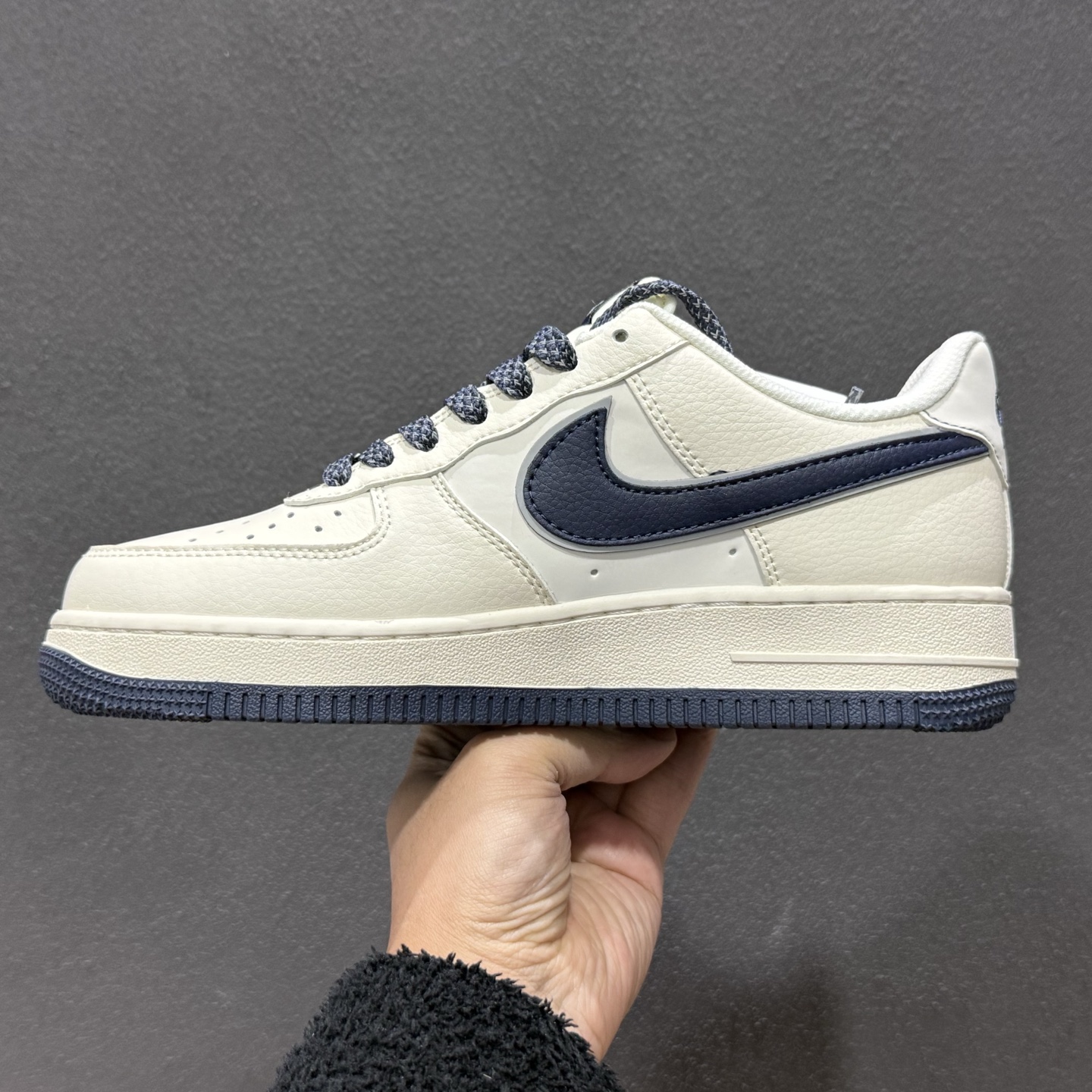260 Nike Air Force 1 空军一号 爆款高端定制 MZ9588-821-Chinese UA Cheap High Quatity Brand Clothes Bags handbags Sneakers wholesale wholesaler seller from China Factory suppliers Fashion Clothing Shoes best Quality Beautiful Price 260 Nike Air Force 1 空军一号 爆款高端定制 MZ9588-821