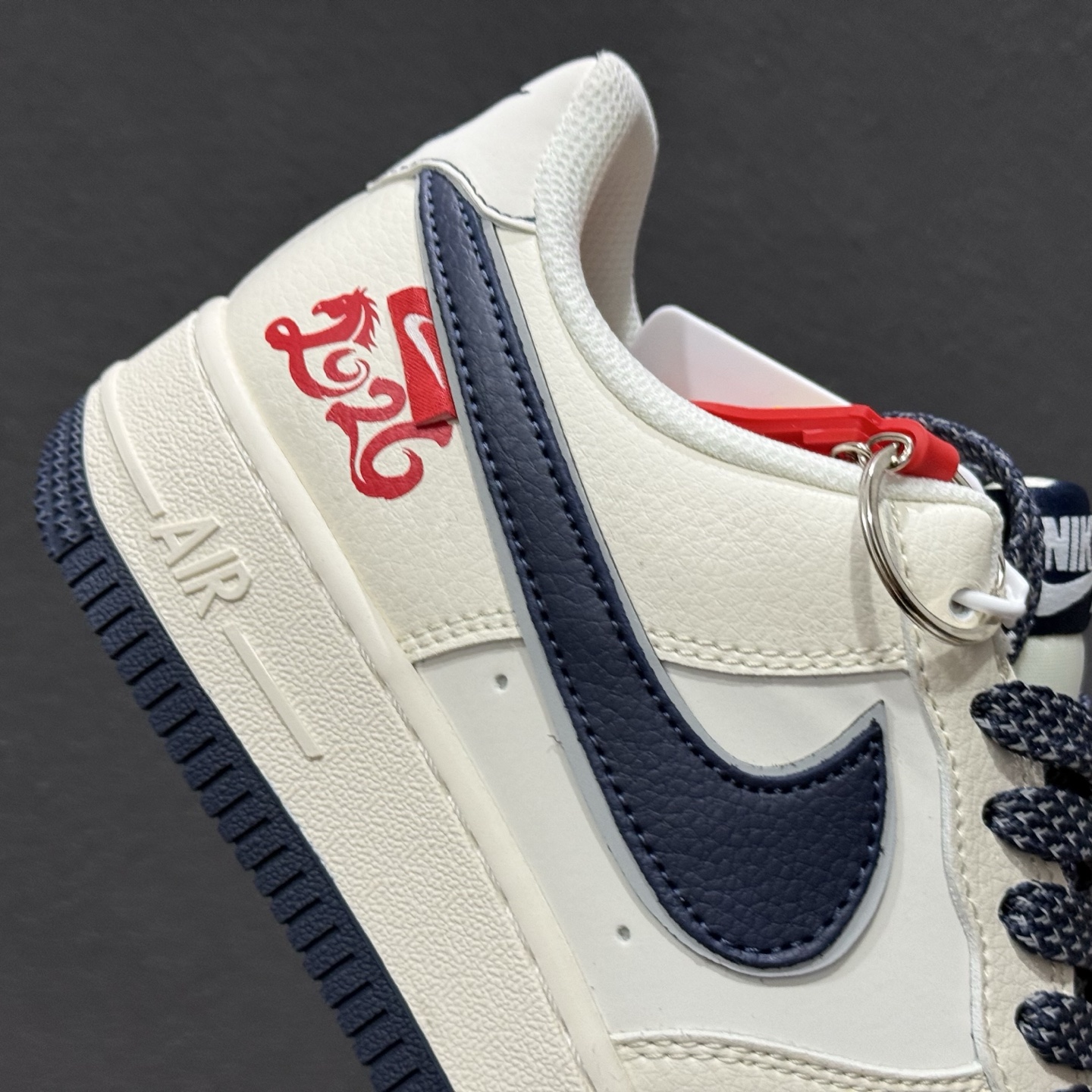 260 Nike Air Force 1 空军一号 爆款高端定制 MZ9588-821-Chinese UA Cheap High Quatity Brand Clothes Bags handbags Sneakers wholesale wholesaler seller from China Factory suppliers Fashion Clothing Shoes best Quality Beautiful Price 260 Nike Air Force 1 空军一号 爆款高端定制 MZ9588-821
