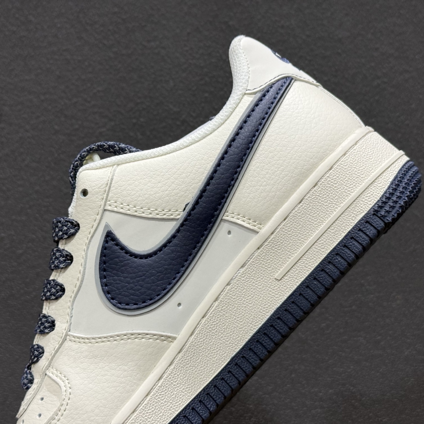 260 Nike Air Force 1 空军一号 爆款高端定制 MZ9588-821-Chinese UA Cheap High Quatity Brand Clothes Bags handbags Sneakers wholesale wholesaler seller from China Factory suppliers Fashion Clothing Shoes best Quality Beautiful Price 260 Nike Air Force 1 空军一号 爆款高端定制 MZ9588-821