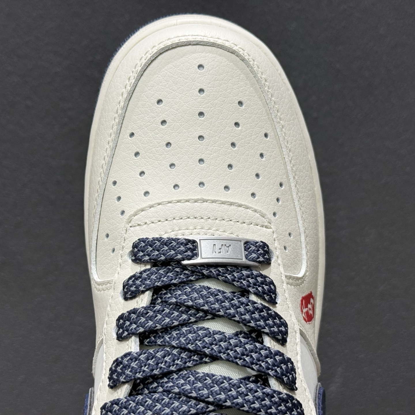 260 Nike Air Force 1 空军一号 爆款高端定制 MZ9588-821-Chinese UA Cheap High Quatity Brand Clothes Bags handbags Sneakers wholesale wholesaler seller from China Factory suppliers Fashion Clothing Shoes best Quality Beautiful Price 260 Nike Air Force 1 空军一号 爆款高端定制 MZ9588-821