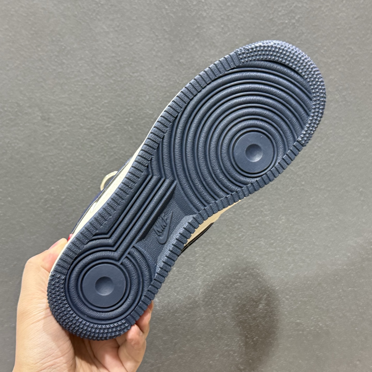 260 Nike Air Force 1 空军一号 爆款高端定制 MZ9588-821-Chinese UA Cheap High Quatity Brand Clothes Bags handbags Sneakers wholesale wholesaler seller from China Factory suppliers Fashion Clothing Shoes best Quality Beautiful Price 260 Nike Air Force 1 空军一号 爆款高端定制 MZ9588-821