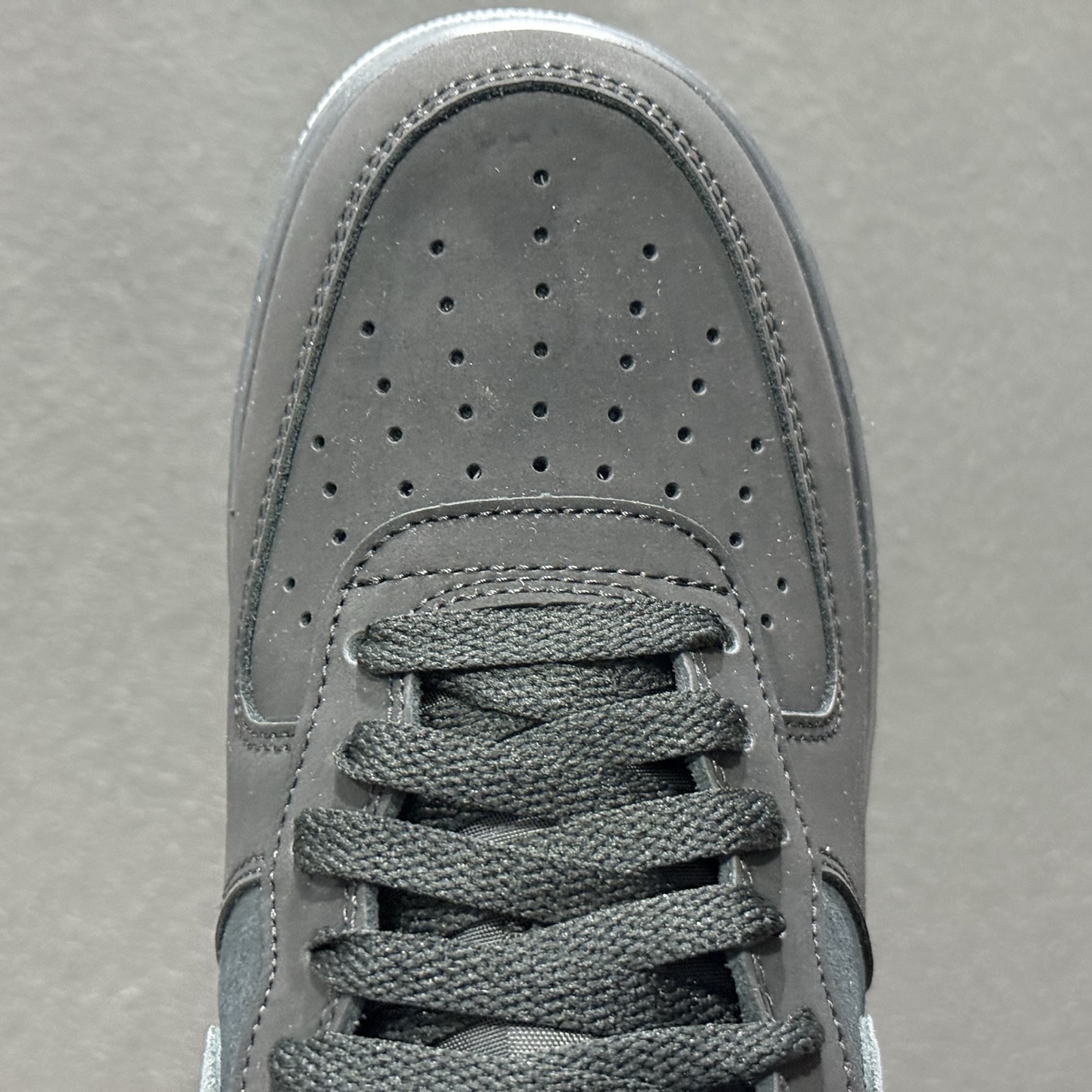 200 Nike Air Force 1'07 Low 磨砂全黑 空军一号低帮休闲板鞋 IQ9791-001-Chinese UA Cheap High Quatity Brand Clothes Bags handbags Sneakers wholesale wholesaler seller from China Factory suppliers Fashion Clothing Shoes best Quality Beautiful Price 200 Nike Air Force 1'07 Low 磨砂全黑 空军一号低帮休闲板鞋 IQ9791-001