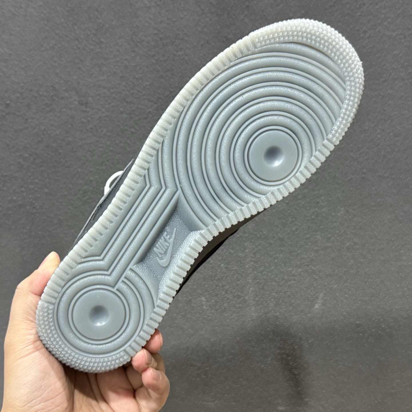 200 Nike Air Force 1'07 Low 磨砂全黑 空军一号低帮休闲板鞋 IQ9791-001-Chinese UA Cheap High Quatity Brand Clothes Bags handbags Sneakers wholesale wholesaler seller from China Factory suppliers Fashion Clothing Shoes best Quality Beautiful Price 200 Nike Air Force 1'07 Low 磨砂全黑 空军一号低帮休闲板鞋 IQ9791-001