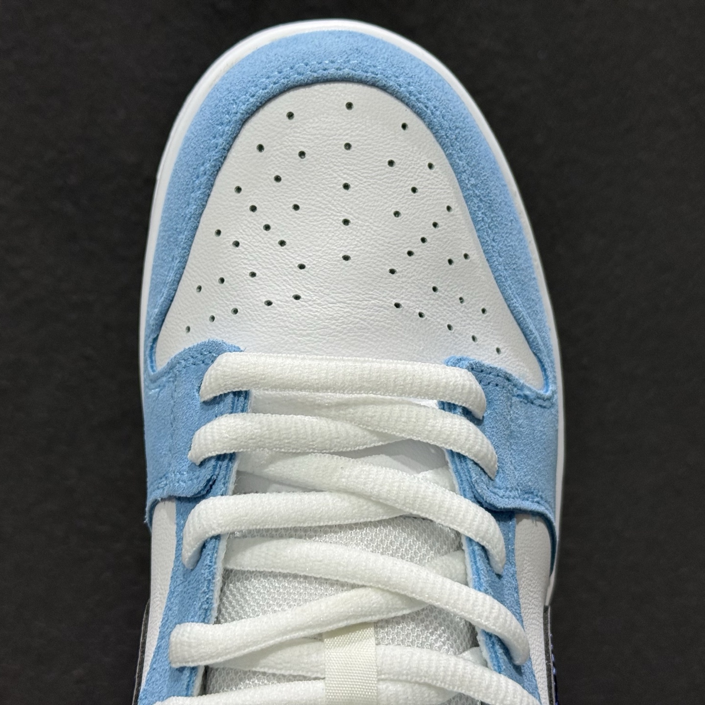 260 YC版 Nike SB Dunk Low 米白蓝 低帮休闲板鞋 BP0508-038-Chinese UA Cheap High Quatity Brand Clothes Bags handbags Sneakers wholesale wholesaler seller from China Factory suppliers Fashion Clothing Shoes best Quality Beautiful Price 260 YC版 Nike SB Dunk Low 米白蓝 低帮休闲板鞋 BP0508-038