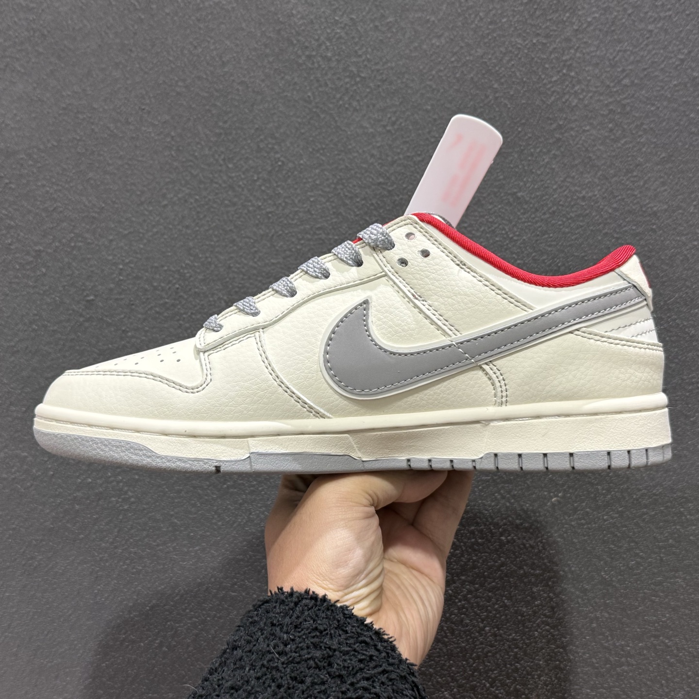 260 Nike Dunk Low YX5066-417 331 奢潮碰撞的暗黑系街头顶流 YX5066-396-Chinese UA Cheap High Quatity Brand Clothes Bags handbags Sneakers wholesale wholesaler seller from China Factory suppliers Fashion Clothing Shoes best Quality Beautiful Price 260 Nike Dunk Low YX5066-417 331 奢潮碰撞的暗黑系街头顶流 YX5066-396
