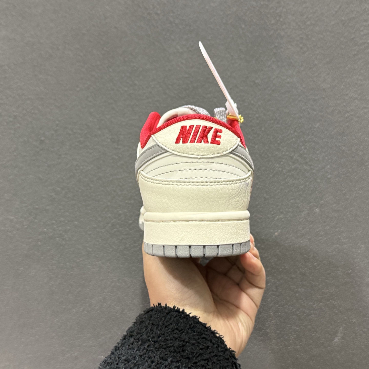 260 Nike Dunk Low YX5066-417 331 奢潮碰撞的暗黑系街头顶流 YX5066-396-Chinese UA Cheap High Quatity Brand Clothes Bags handbags Sneakers wholesale wholesaler seller from China Factory suppliers Fashion Clothing Shoes best Quality Beautiful Price 260 Nike Dunk Low YX5066-417 331 奢潮碰撞的暗黑系街头顶流 YX5066-396