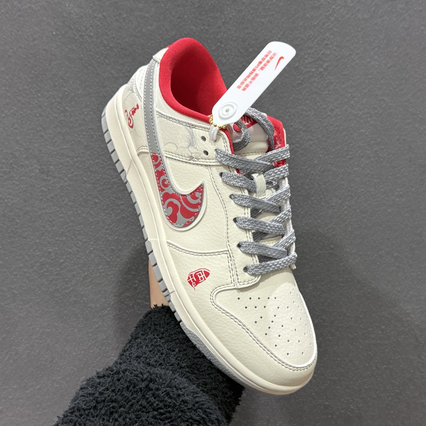 260 Nike Dunk Low YX5066-417 331 奢潮碰撞的暗黑系街头顶流 YX5066-396-Chinese UA Cheap High Quatity Brand Clothes Bags handbags Sneakers wholesale wholesaler seller from China Factory suppliers Fashion Clothing Shoes best Quality Beautiful Price 260 Nike Dunk Low YX5066-417 331 奢潮碰撞的暗黑系街头顶流 YX5066-396