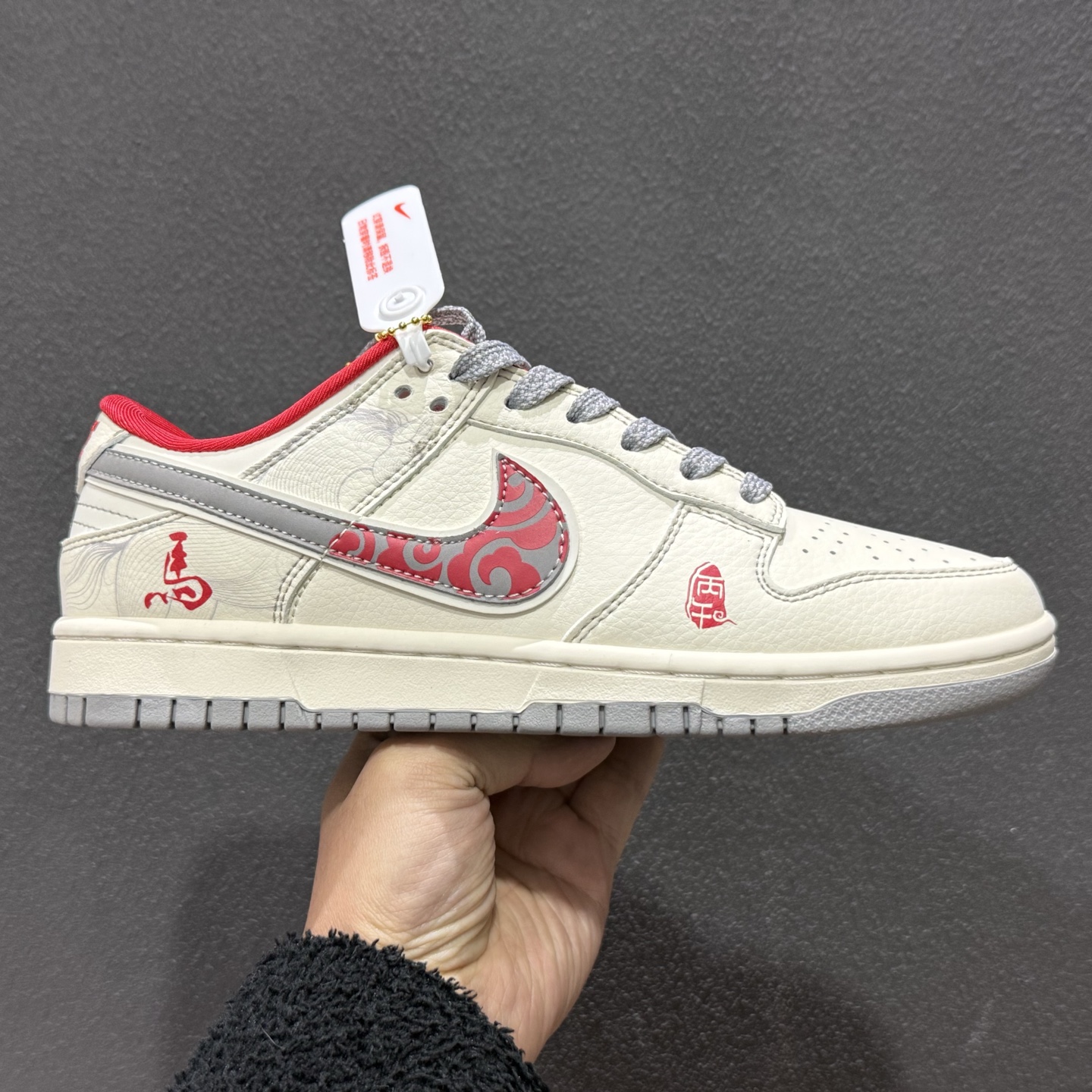 260 Nike Dunk Low YX5066-417 331 奢潮碰撞的暗黑系街头顶流 YX5066-396-Chinese UA Cheap High Quatity Brand Clothes Bags handbags Sneakers wholesale wholesaler seller from China Factory suppliers Fashion Clothing Shoes best Quality Beautiful Price 260 Nike Dunk Low YX5066-417 331 奢潮碰撞的暗黑系街头顶流 YX5066-396