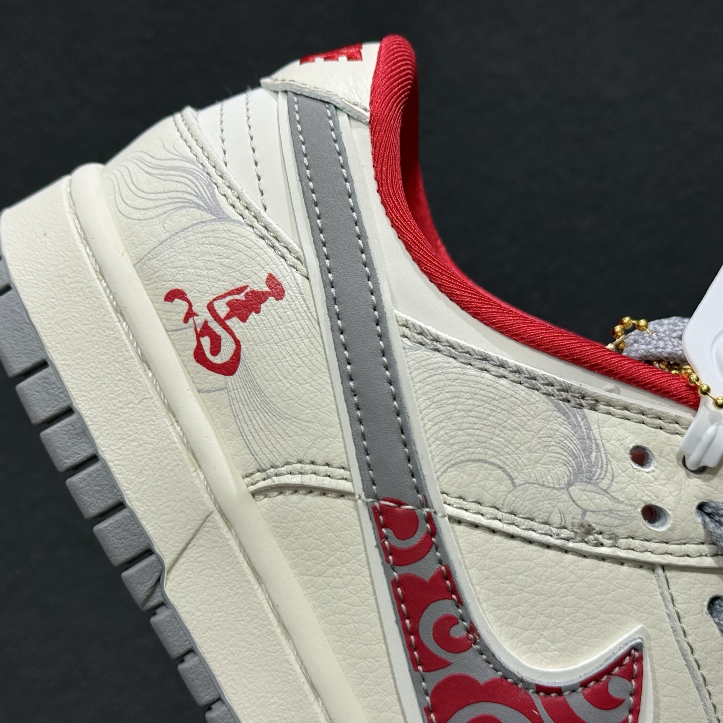 260 Nike Dunk Low YX5066-417 331 奢潮碰撞的暗黑系街头顶流 YX5066-396-Chinese UA Cheap High Quatity Brand Clothes Bags handbags Sneakers wholesale wholesaler seller from China Factory suppliers Fashion Clothing Shoes best Quality Beautiful Price 260 Nike Dunk Low YX5066-417 331 奢潮碰撞的暗黑系街头顶流 YX5066-396