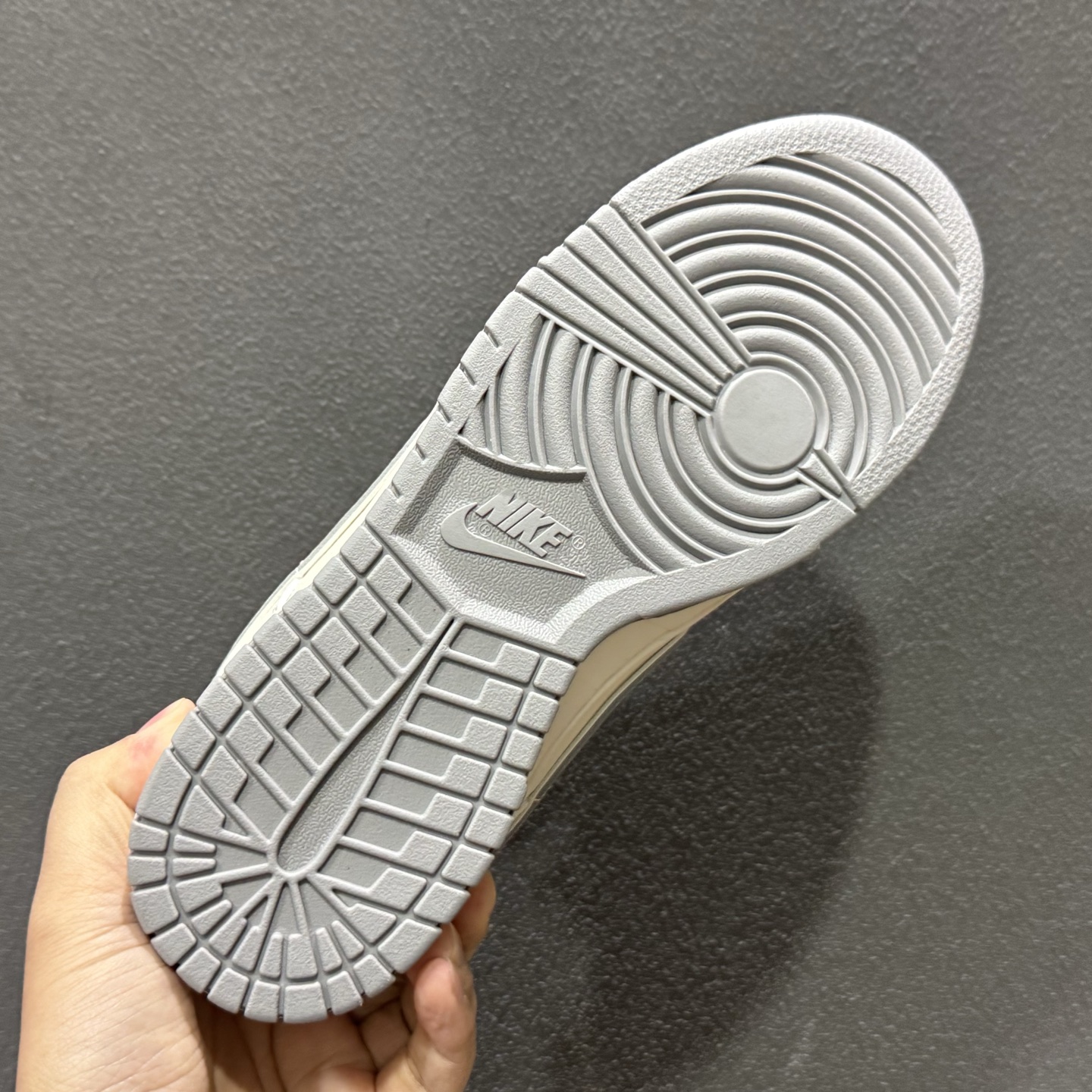 260 Nike Dunk Low YX5066-417 331 奢潮碰撞的暗黑系街头顶流 YX5066-396-Chinese UA Cheap High Quatity Brand Clothes Bags handbags Sneakers wholesale wholesaler seller from China Factory suppliers Fashion Clothing Shoes best Quality Beautiful Price 260 Nike Dunk Low YX5066-417 331 奢潮碰撞的暗黑系街头顶流 YX5066-396