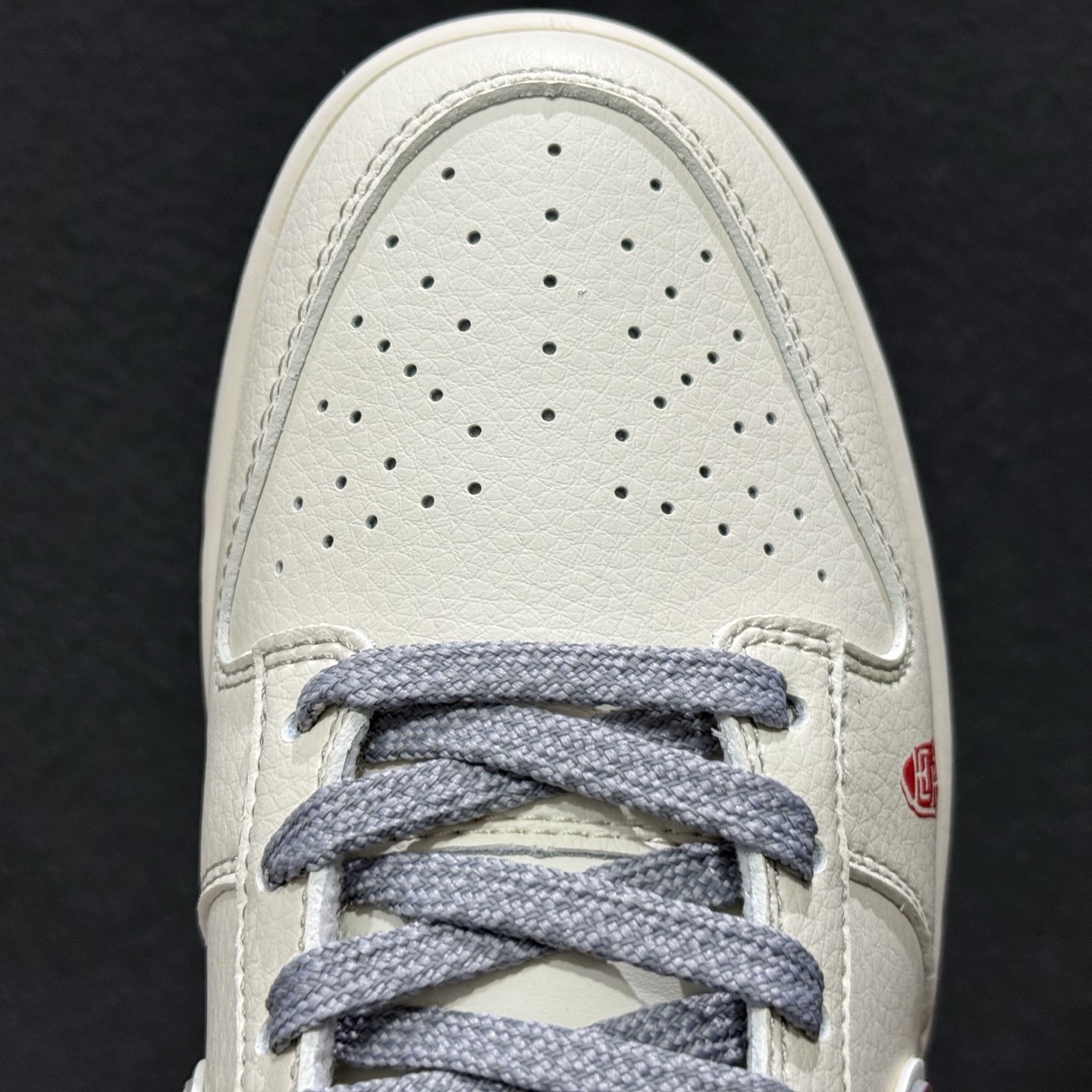 260 Nike Dunk Low YX5066-417 331 奢潮碰撞的暗黑系街头顶流 YX5066-396-Chinese UA Cheap High Quatity Brand Clothes Bags handbags Sneakers wholesale wholesaler seller from China Factory suppliers Fashion Clothing Shoes best Quality Beautiful Price 260 Nike Dunk Low YX5066-417 331 奢潮碰撞的暗黑系街头顶流 YX5066-396