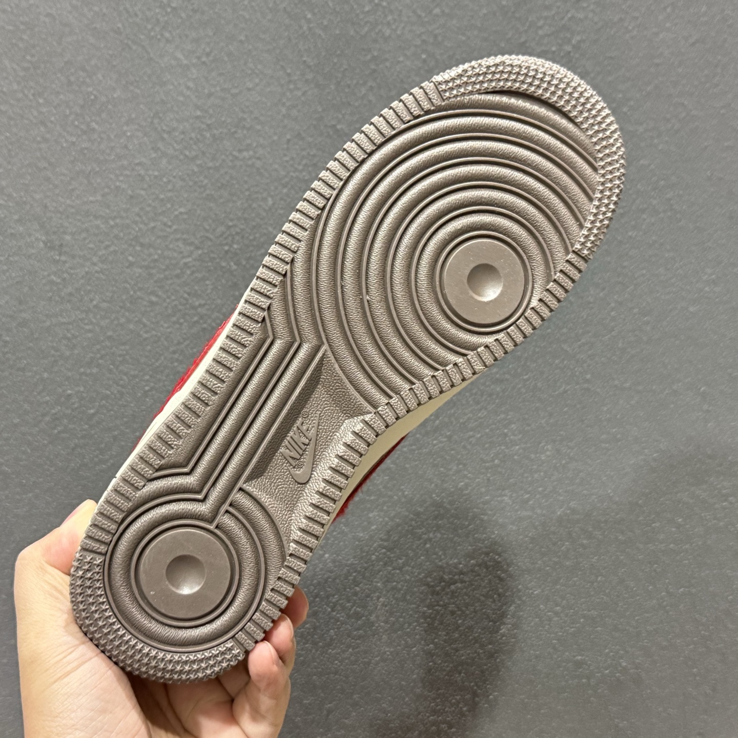 260 Nike Air Force 1'07 Low 马年限定 马上有福 空军一号低帮休闲板鞋 NH0601-517-Chinese UA Cheap High Quatity Brand Clothes Bags handbags Sneakers wholesale wholesaler seller from China Factory suppliers Fashion Clothing Shoes best Quality Beautiful Price 260 Nike Air Force 1'07 Low 马年限定 马上有福 空军一号低帮休闲板鞋 NH0601-517