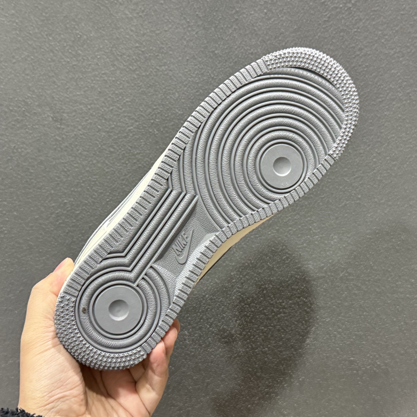 260 Nike Air Force1 07 low 马年限定 HT5088-615-Chinese UA Cheap High Quatity Brand Clothes Bags handbags Sneakers wholesale wholesaler seller from China Factory suppliers Fashion Clothing Shoes best Quality Beautiful Price 260 Nike Air Force1 07 low 马年限定 HT5088-615
