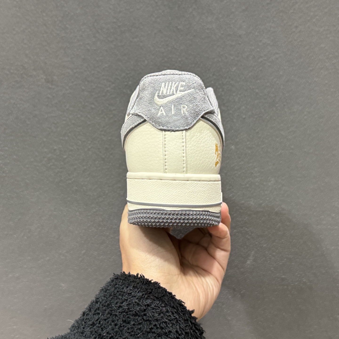 260 Nike Air Force1 07 low 马年限定 HT5088-615-Chinese UA Cheap High Quatity Brand Clothes Bags handbags Sneakers wholesale wholesaler seller from China Factory suppliers Fashion Clothing Shoes best Quality Beautiful Price 260 Nike Air Force1 07 low 马年限定 HT5088-615